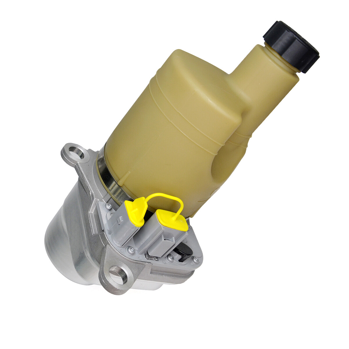 NEW 36050678 For 2005-2013 Volvo S40 V50 C30 C70 Electric Power Steering Pump