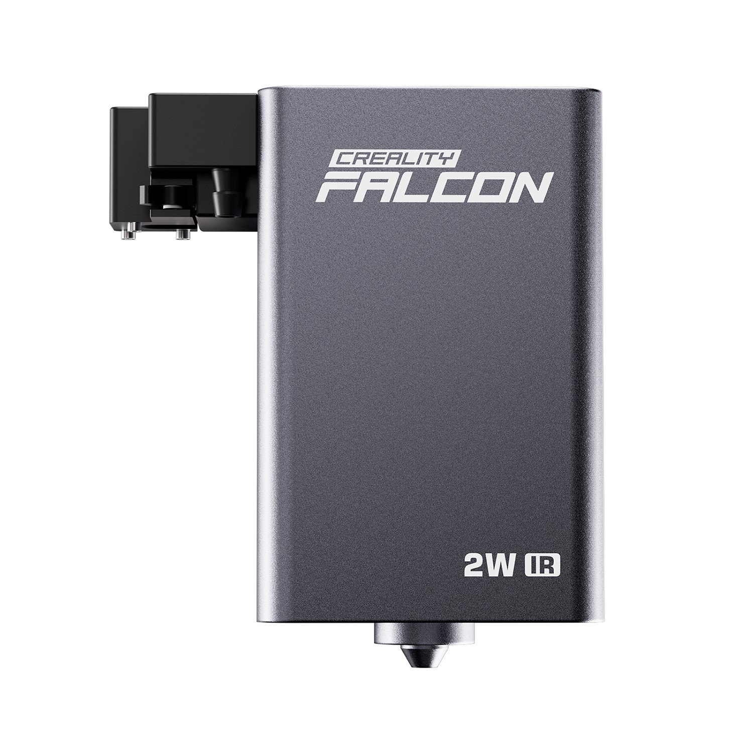 Creality Falcon 2W IR Laser Module for Falcon A1 Pro Laser Engraver