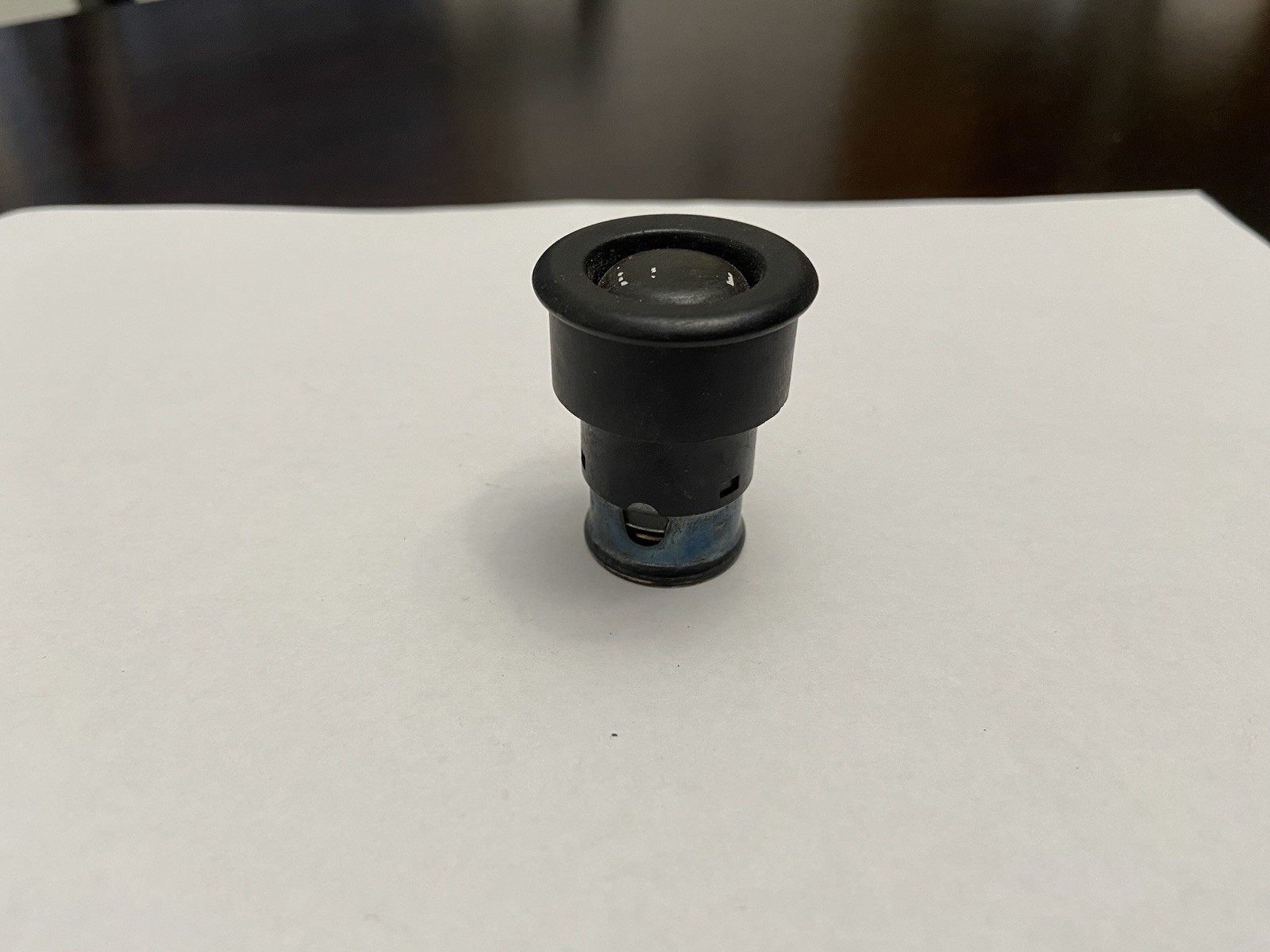 BMW E30 E23 E24 E28 Cigarette Lighter