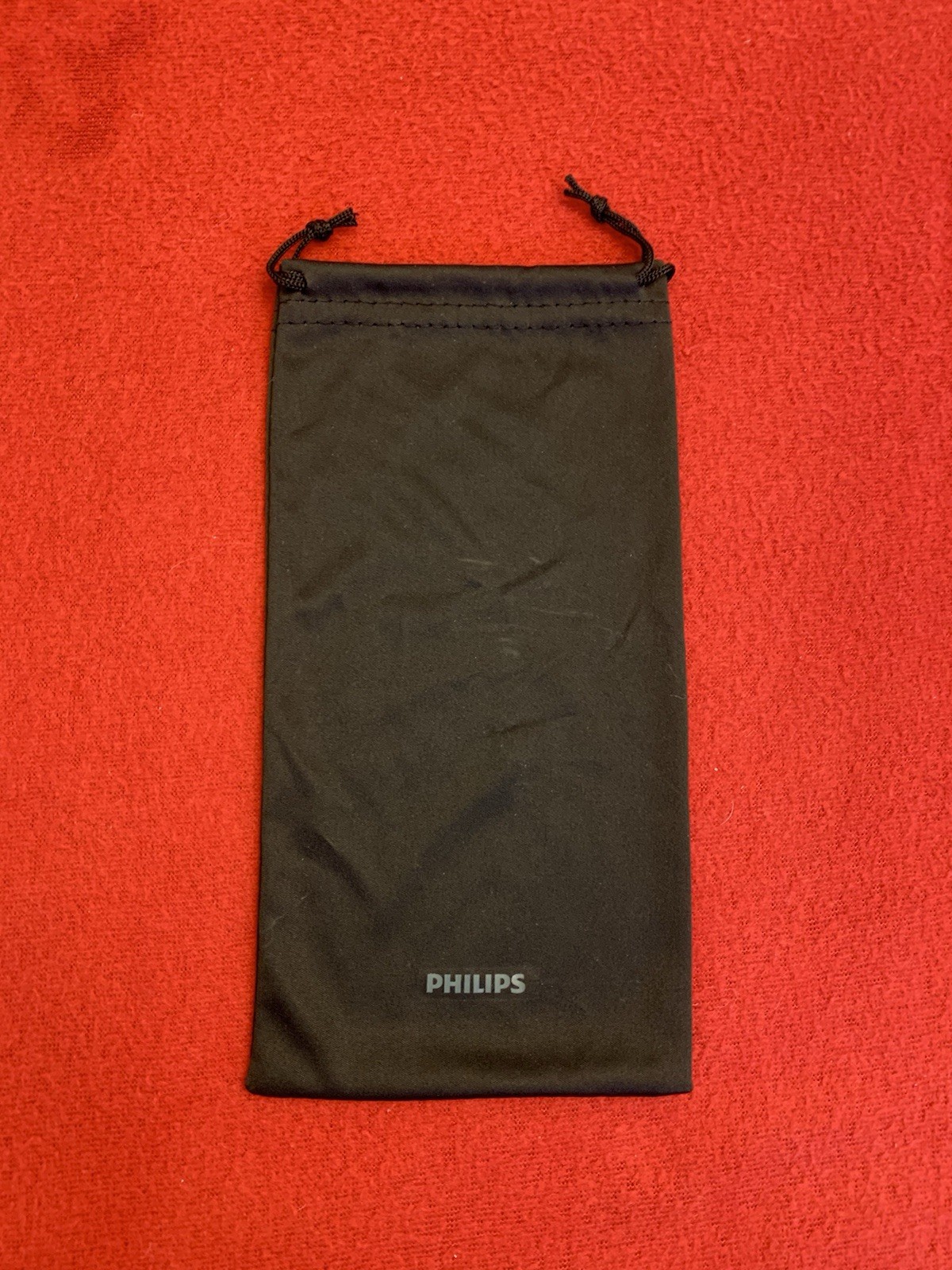 Philips Norelco Multigroom 7000, 19pc Grooming Kit w/ Trimmer MG7910/49 -NEW #p3