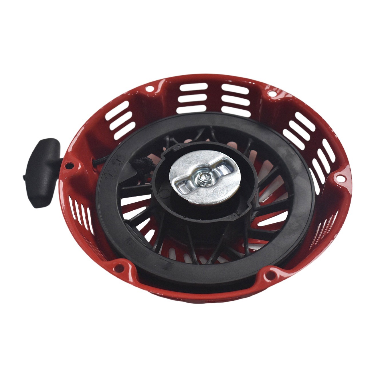 Pull Start Recoil For Honda GX390 13HP Engine Generator & Lawn Mower Replacement