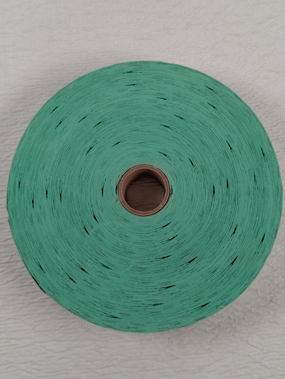 Raffle Tickets - 5 Rolls - Event Drawings - School Carnivals - Numbered