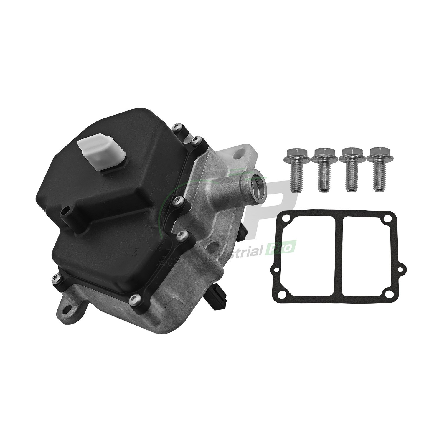 Axle Locker Actuator For Jeep Gladiator Wrangler 2018-2021 68391561AA 68463607AA