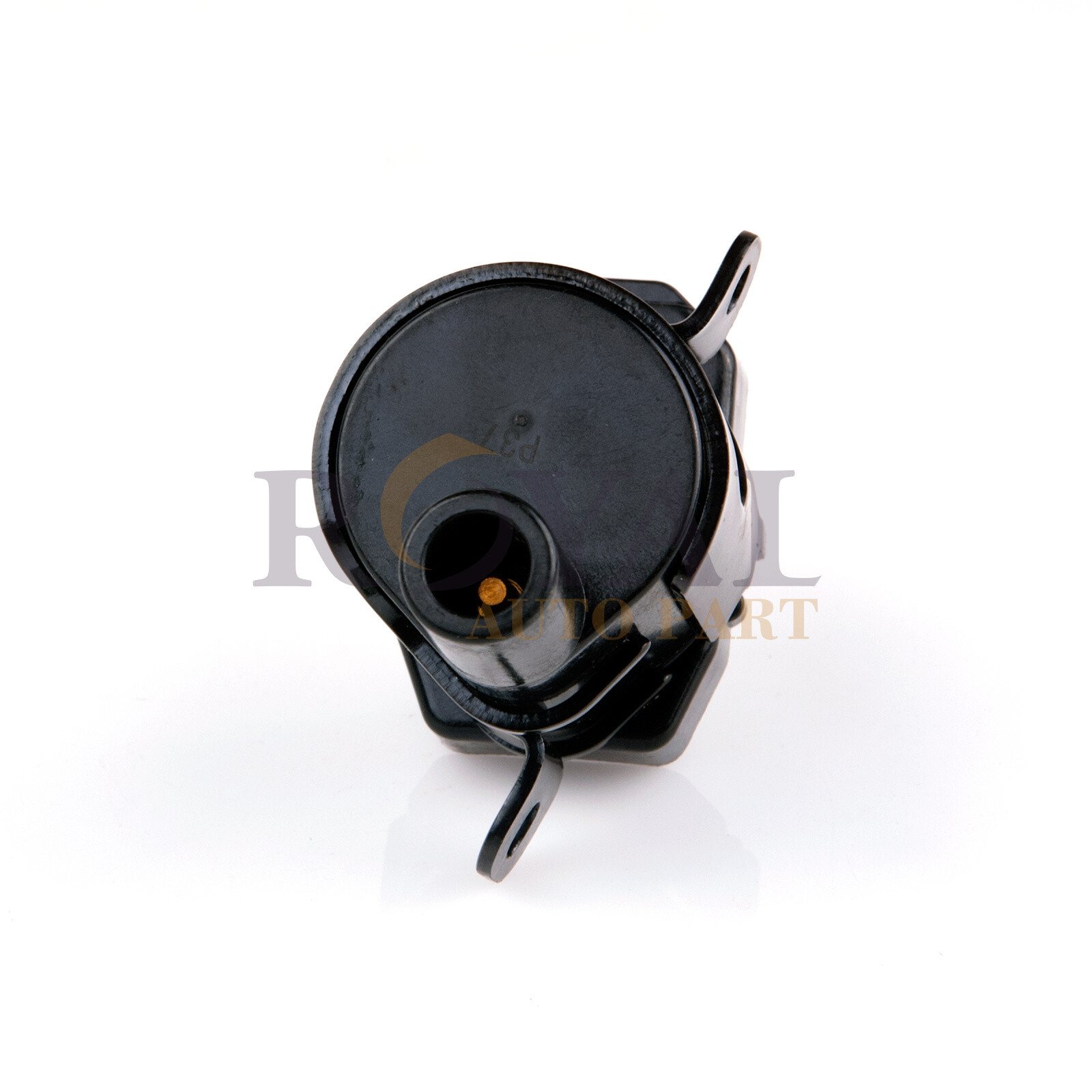 Round Ignition Coil on Plug Pack for Chevrolet Silverado Avalanche D585 UF262