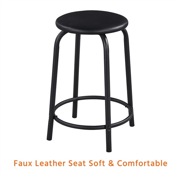 Height Adjustable Art Desk for Adults Tilting Tabletop Drafting Drawing Table