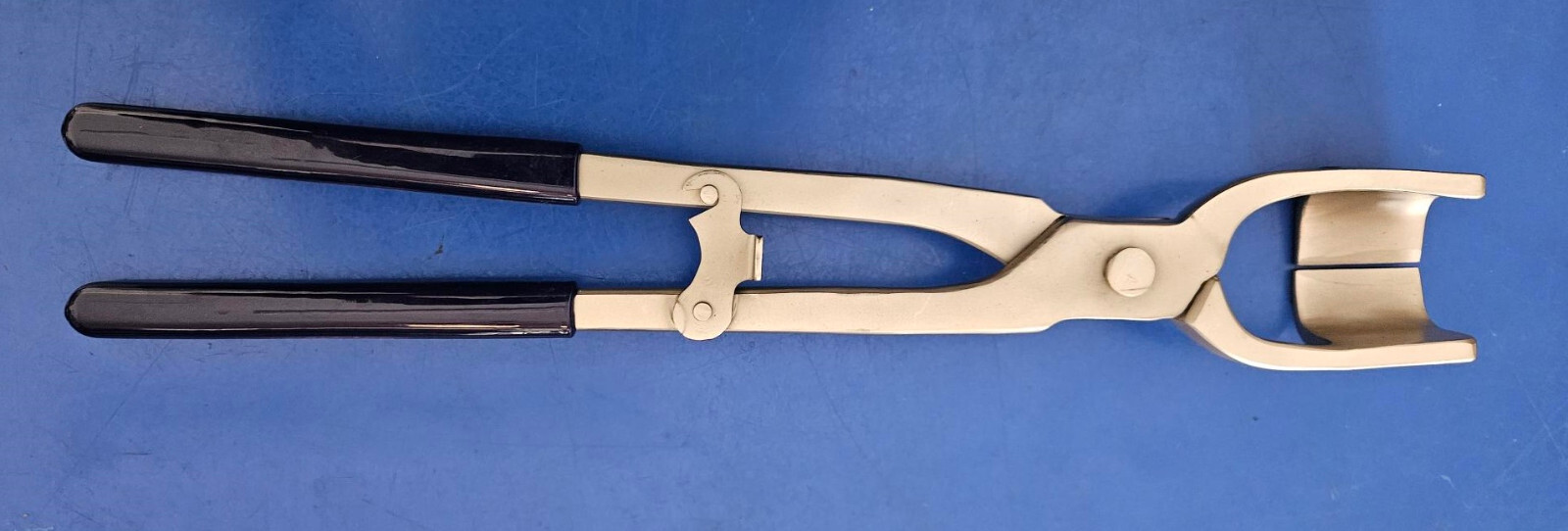 JBee duct puller Vertical cheaters stretcher HEAVY DUTY #DT4