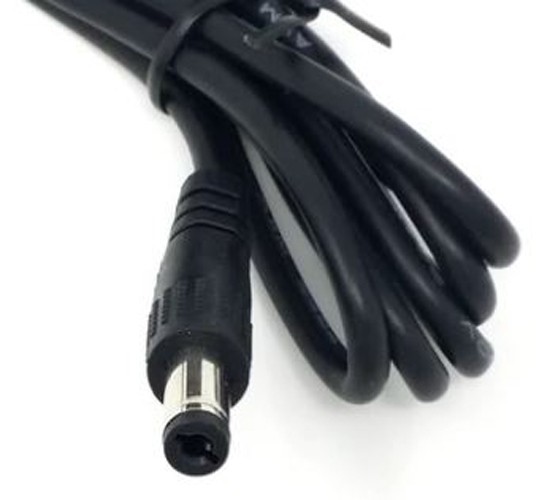 Bundle of 4 Hardkernel odroid xu4s New Open Box with Power Adapters.