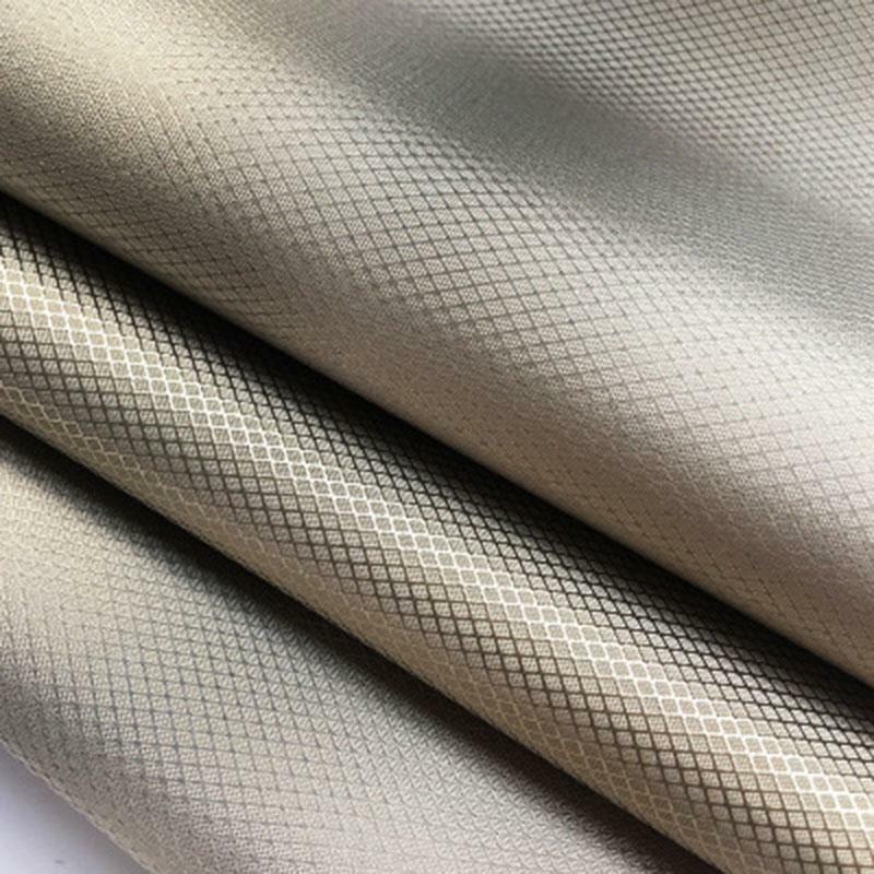 5m EMF Shielding Fabric Military Grade Anti Radiation Protection Faraday fabric