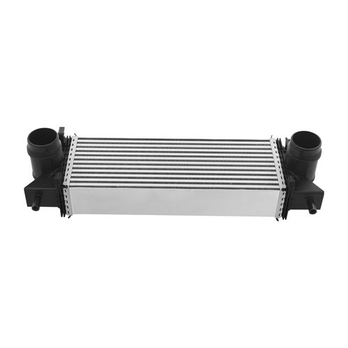 Intercooler for 2021 2022 2023-2024 Ford Mustang L4 2.3L V6 2.7L MB3Z6C839A NEW