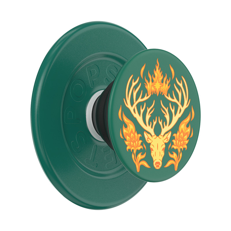 PopSockets MagSafe PopGrip For Iphone