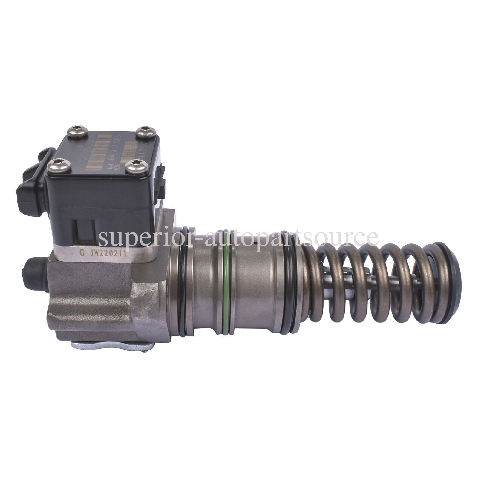 313GC5230M Fuel Pump for Bosch PLD1B100/480/12S180, DAF XF95 95XF 480 CF75/85