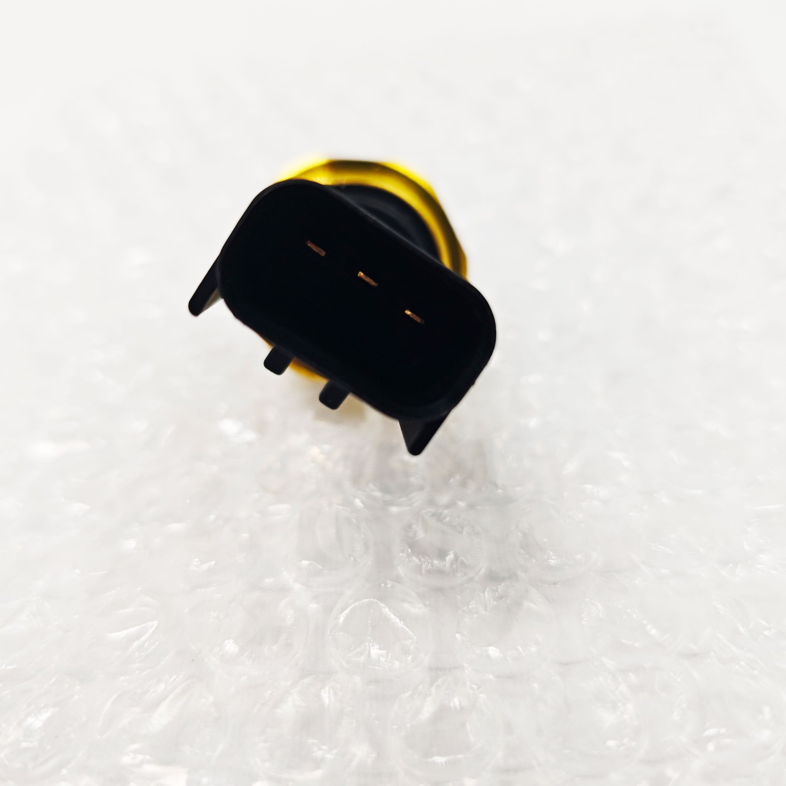 OEM Exhaust Manifold Pressure Sensor 68444078AA For Cummins 19-22 6.7L Ram