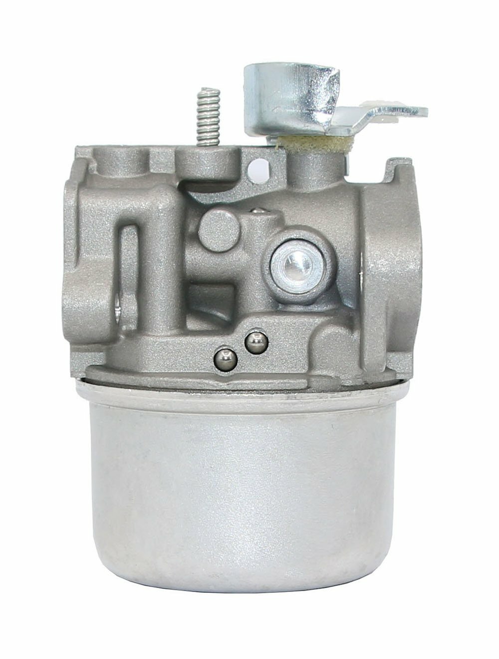 Carburetor For Briggs & Stratton 791077 696981 Intek 190 6 HP 206 5.5hp