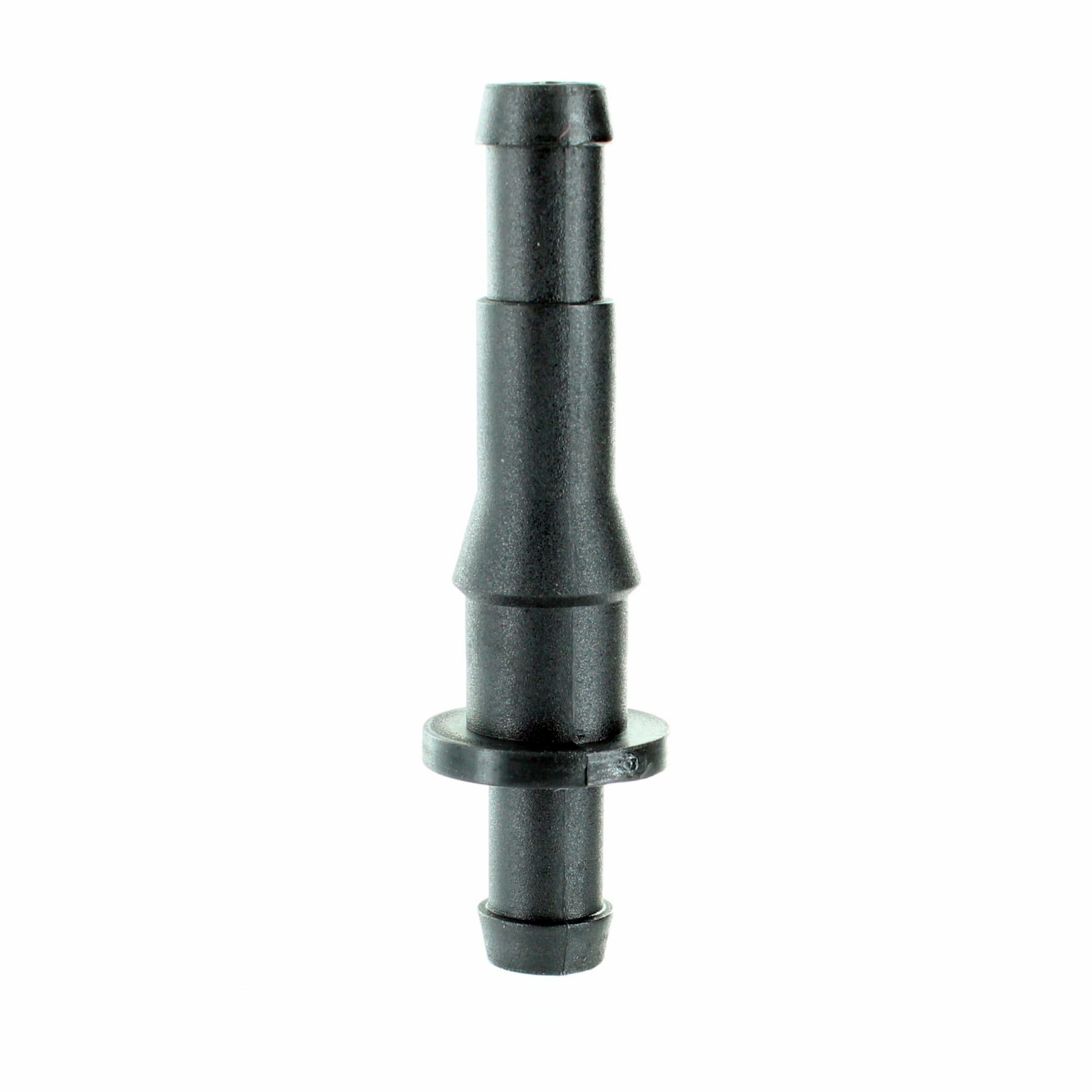 Ski-Doo New OEM Male Connector, 414872700