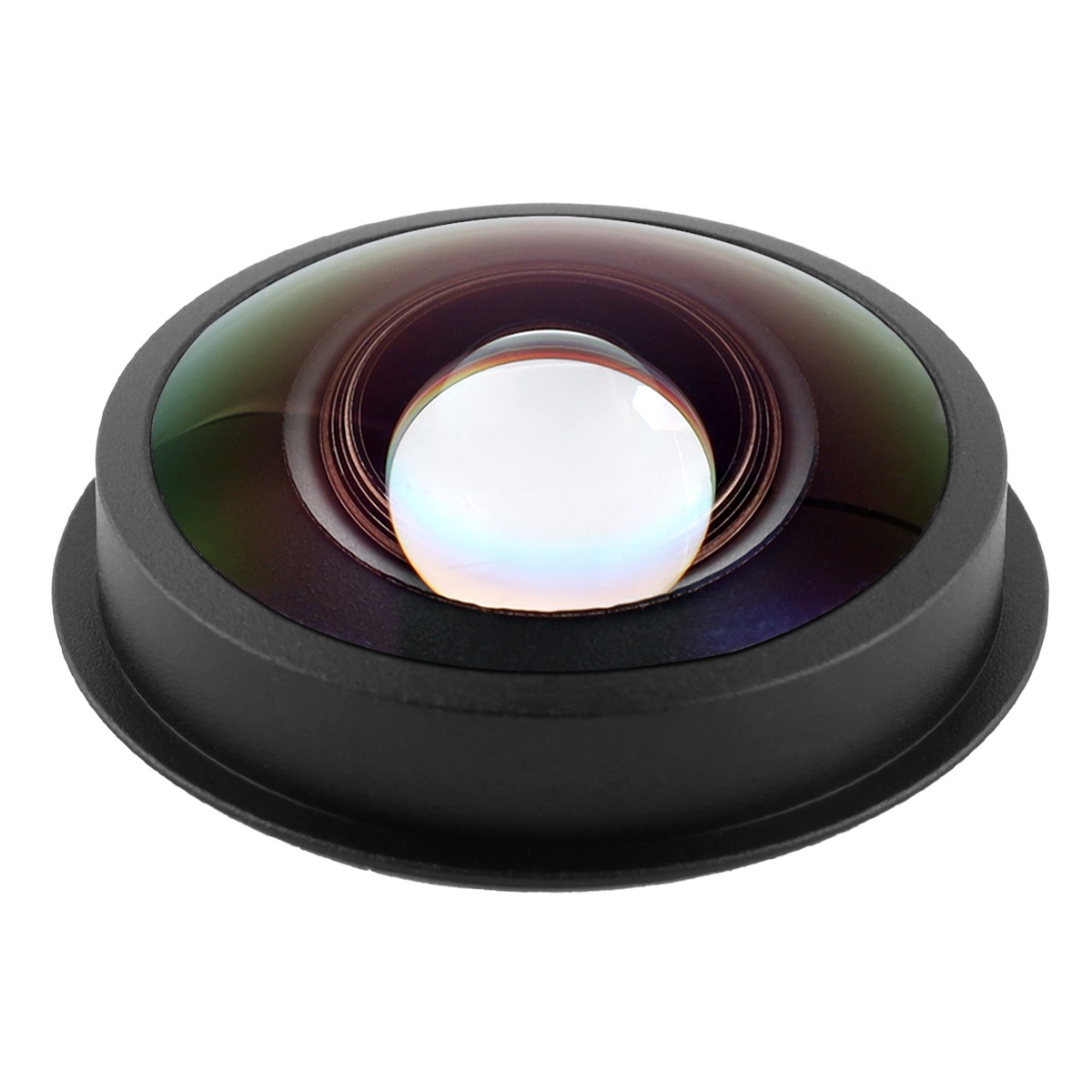 NEW Replacement Camera Lens For Insta360 X3 Repair Parts Accessories