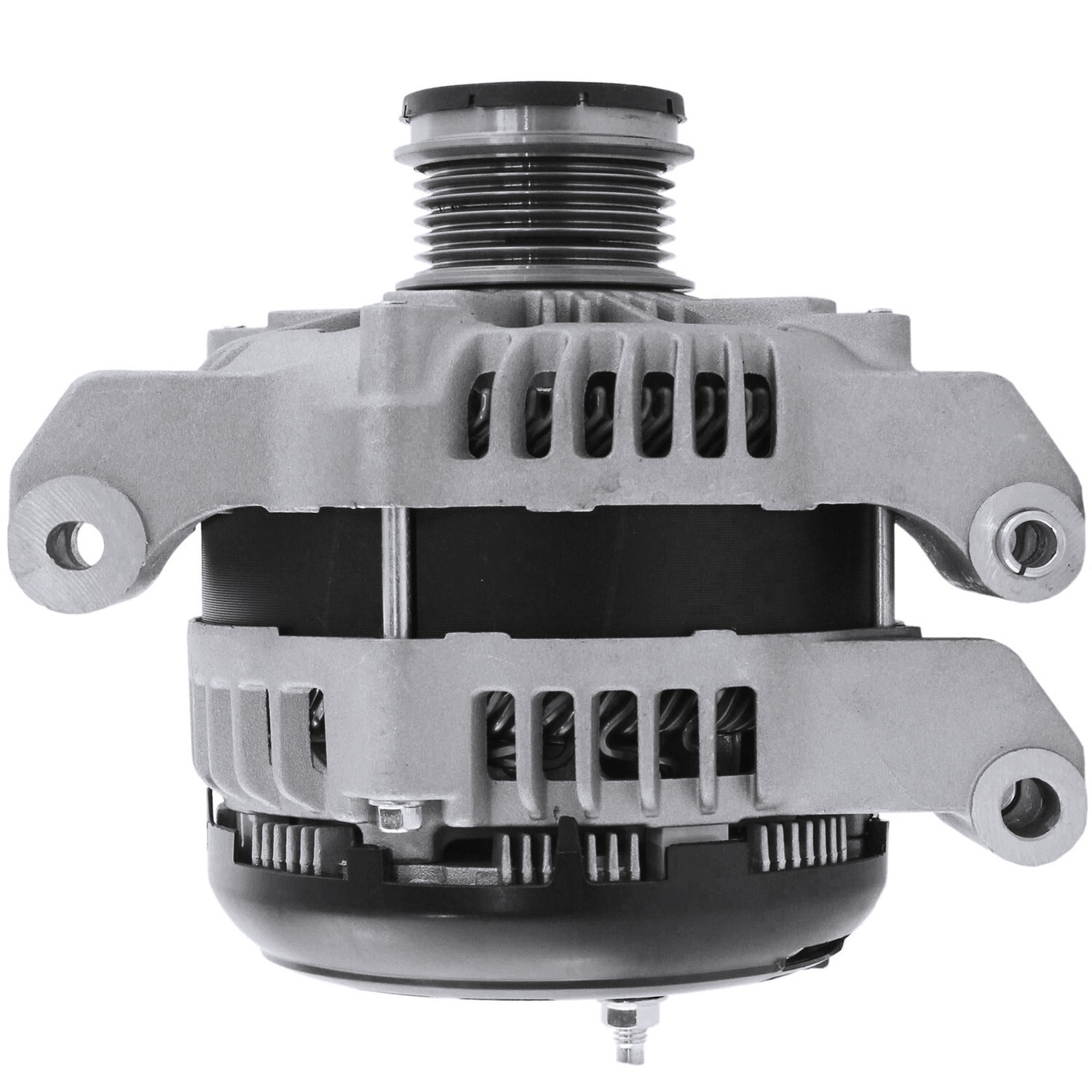 Alternator for Dodge Charger Durango Jeep Grand Cherokee Ram 1500 3.6L 220A 14V