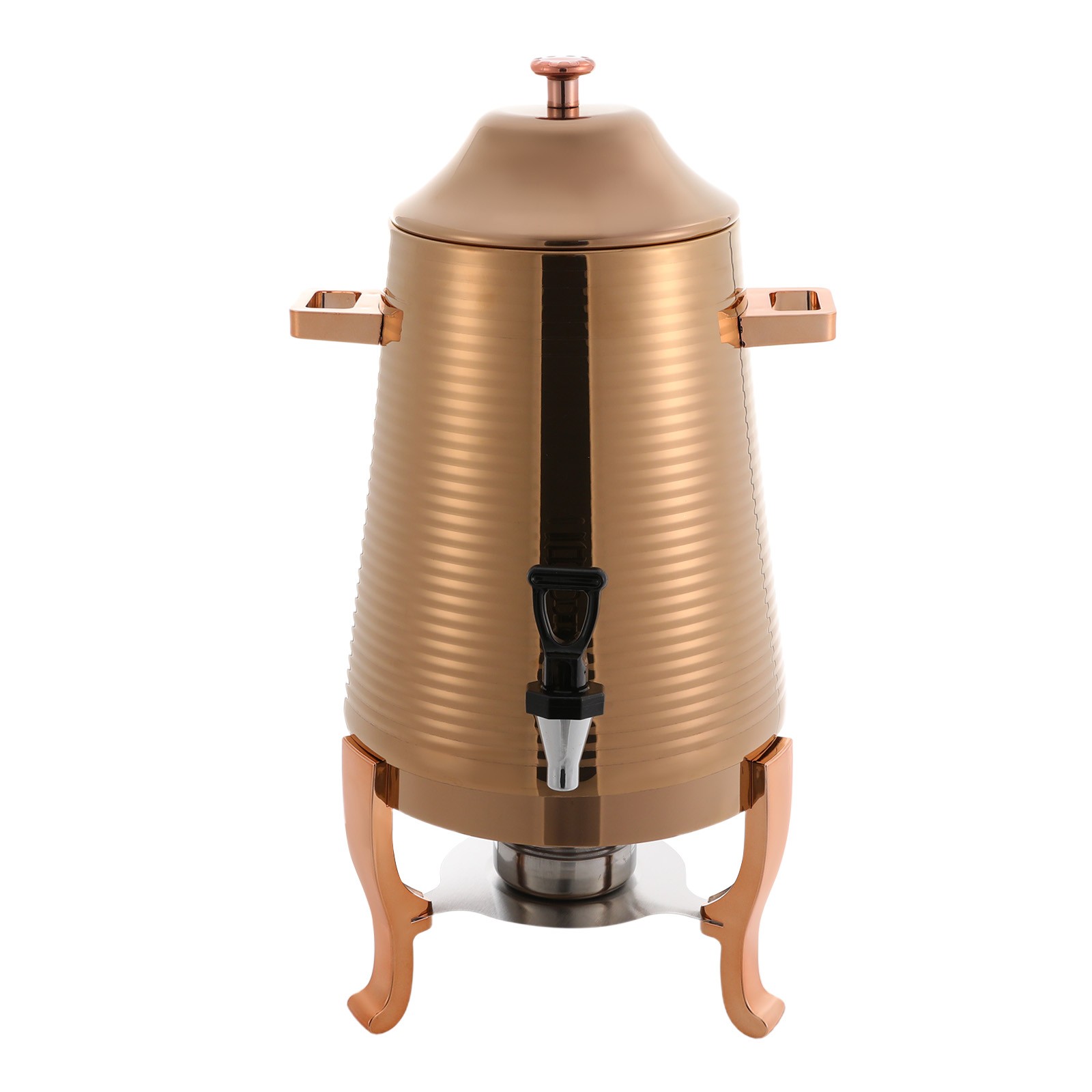 13L Hot Water Boiler Drinks Warmer Beverage Dispenser Electric keep Warming