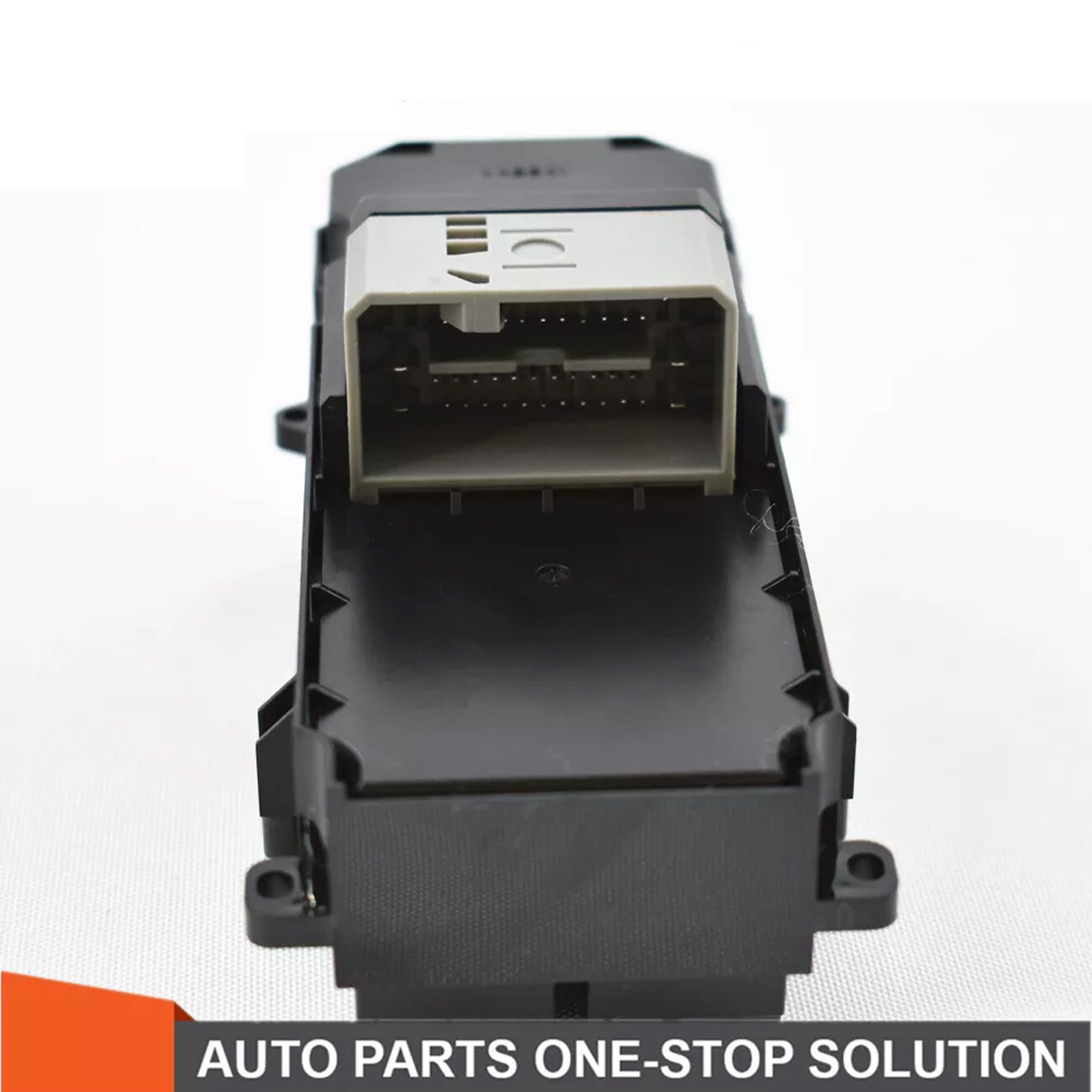 Driver Side Power Master Window Door Control Switch For 2008-2012 Honda Accord