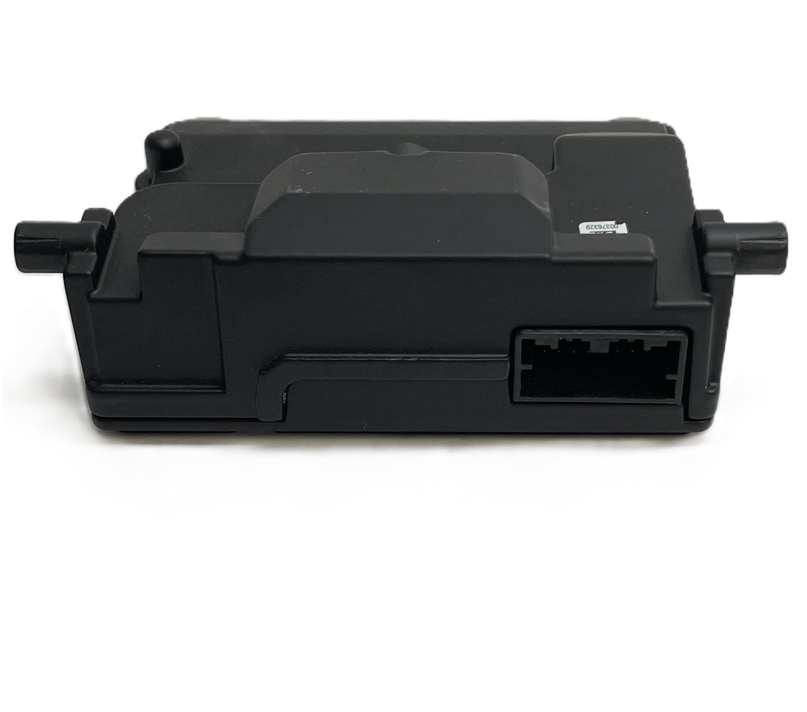 2021 FORD F250SD Front Lane Assist Camera Windshield Mount LC3T-19H406-CD