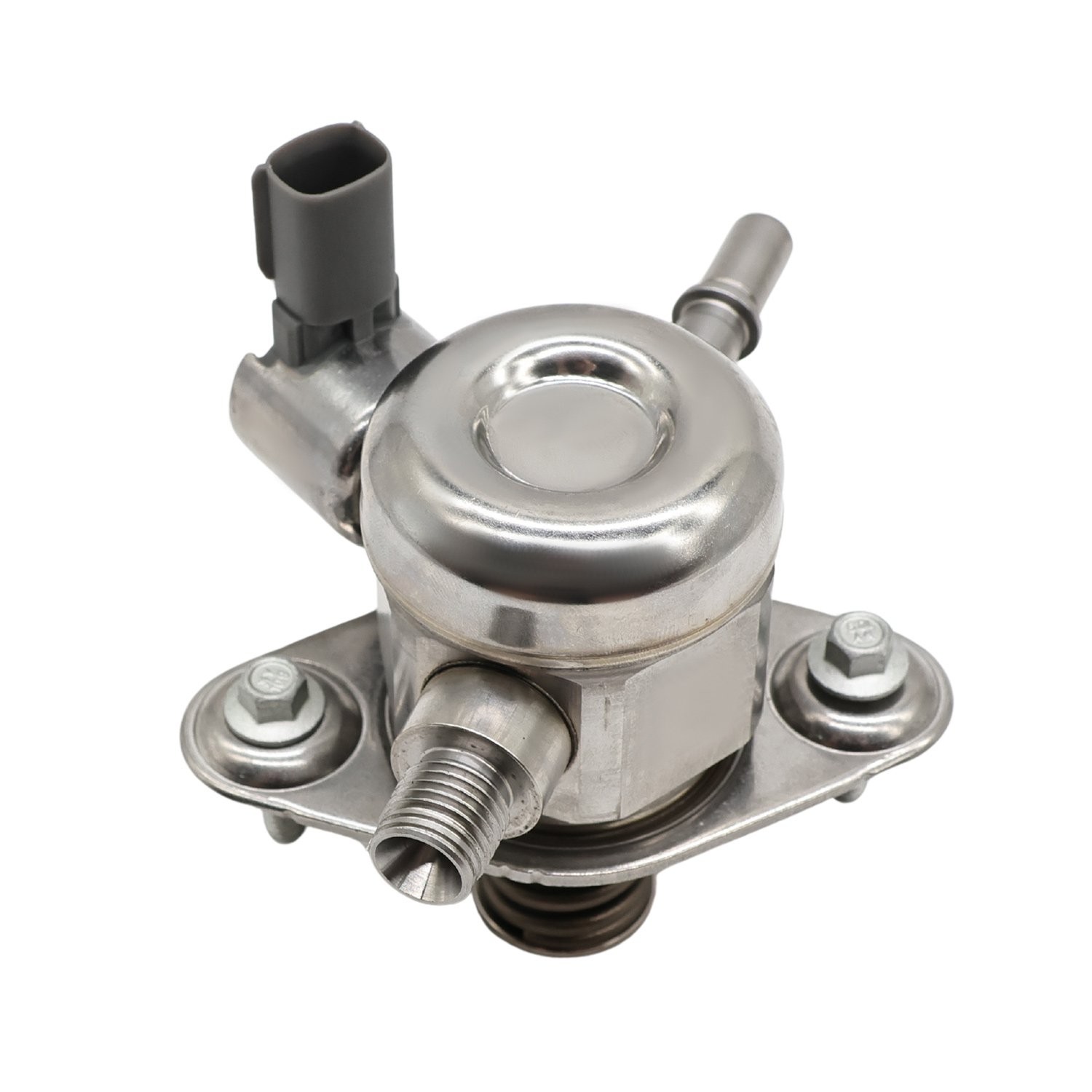 High Pressure Fuel Pump Fits For Chevy Malibu 2.0L 2.5L 2013 2014 2015