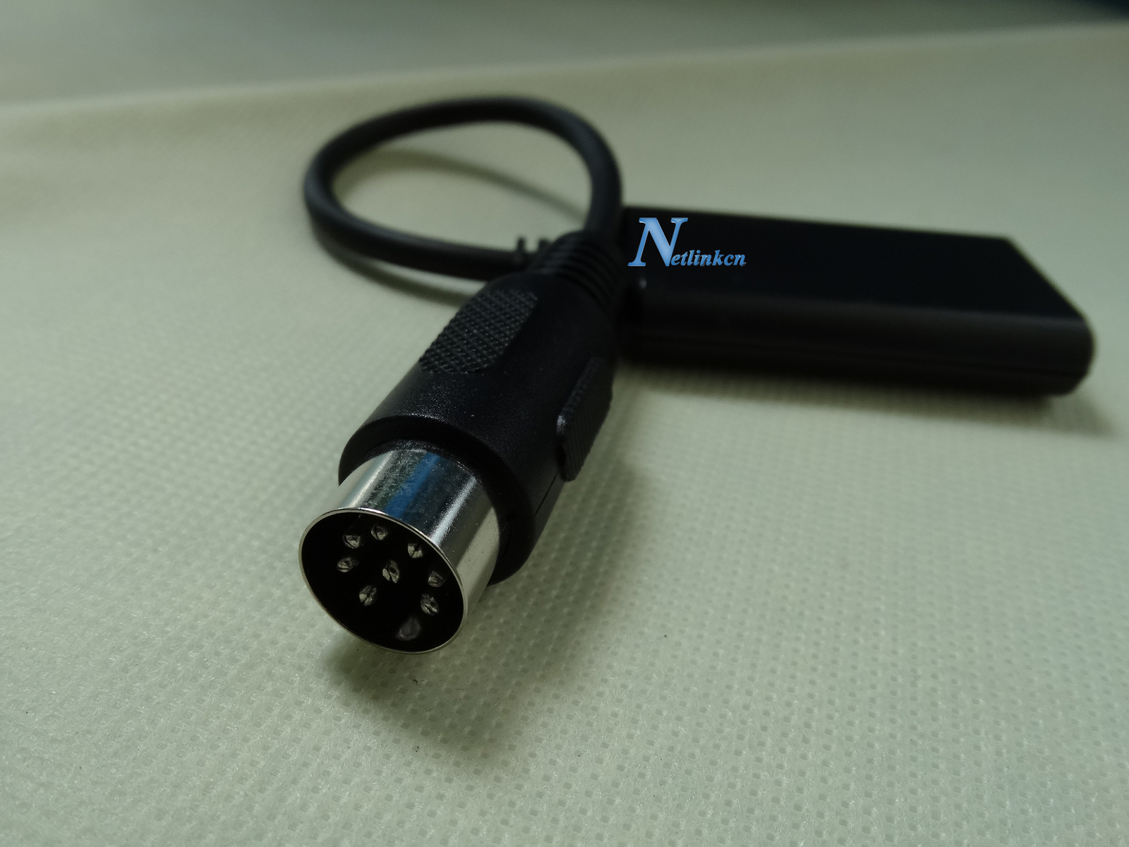 Bluetooth 5.0 Adapter Aux Alpine CDM-7857RB CDM-7858R CDM-7859R CDM-7859R M-bus