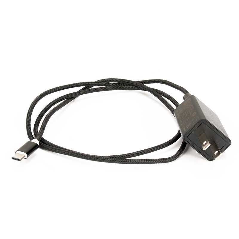 American DJ ADJ MYDMX GO Lighting Control App for iPad/Android Tablets MY DMX GO