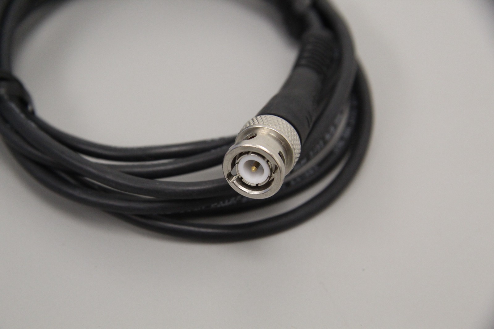 LI-COR LI-250A Light Meter With Underwater Quantum Sensor LI-192 & Photometric