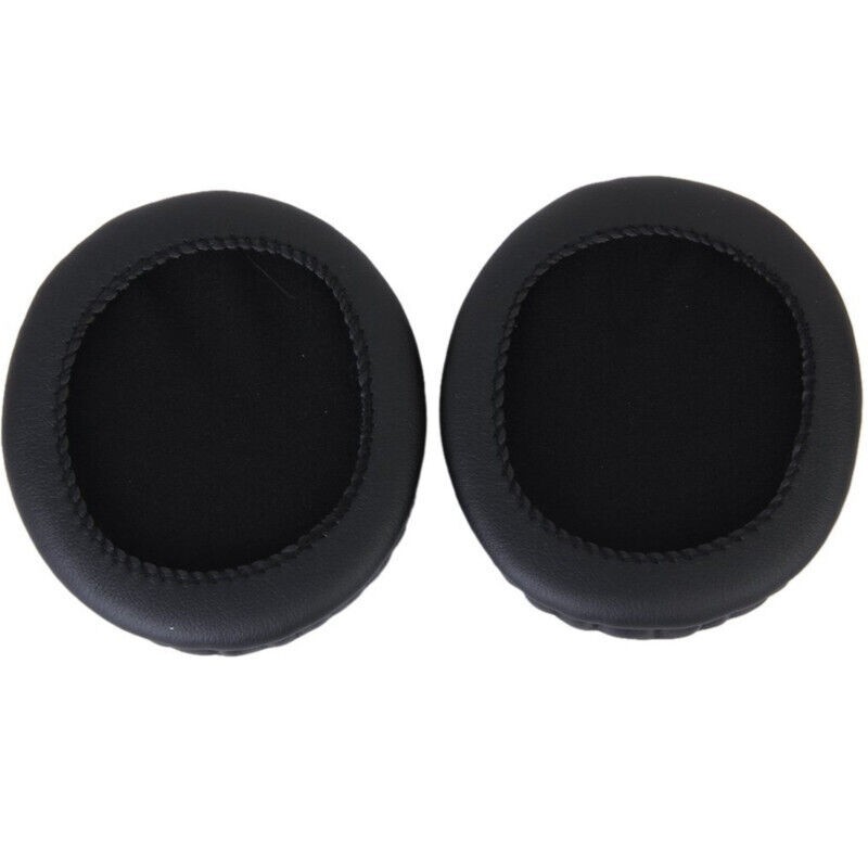 Ear Pads for Audio-technica Ath-m40x M50M50S M20 M30 M40 ATH-SX1 Headphones A