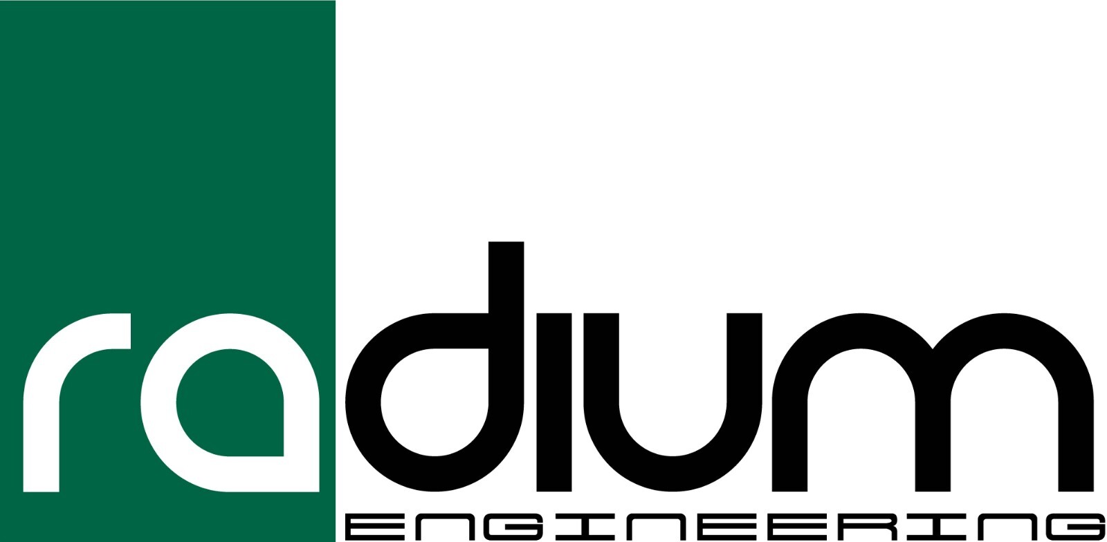 Radium 20-0624 DMR Remote Mount Adapter Kit for Direct Mount Fuel Regulator