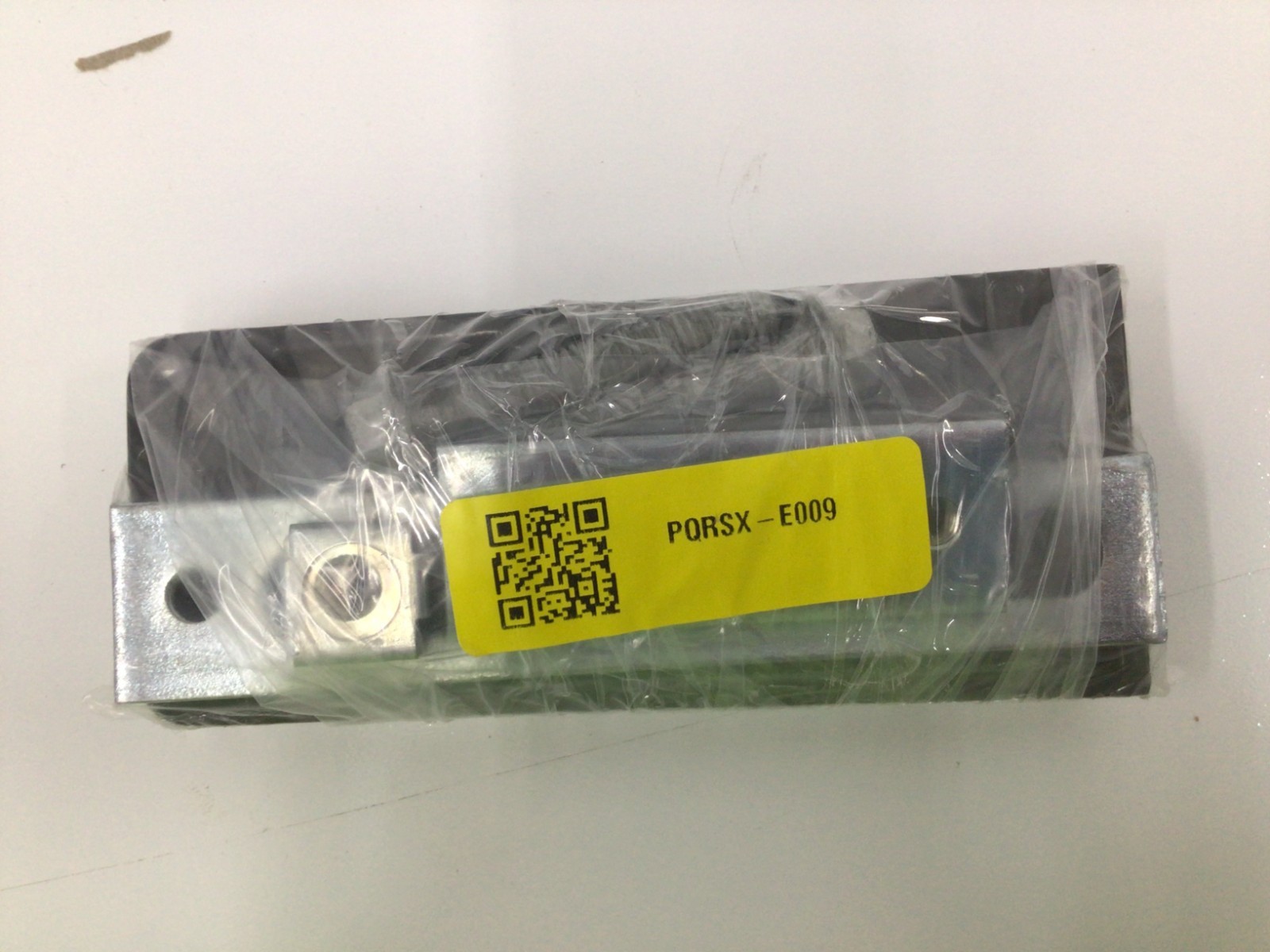 Lithonia Lighting RSX1 LED P3 40K R3 MVOLT RPA DDBXD LED, Pole Mount, 14,023 lm,