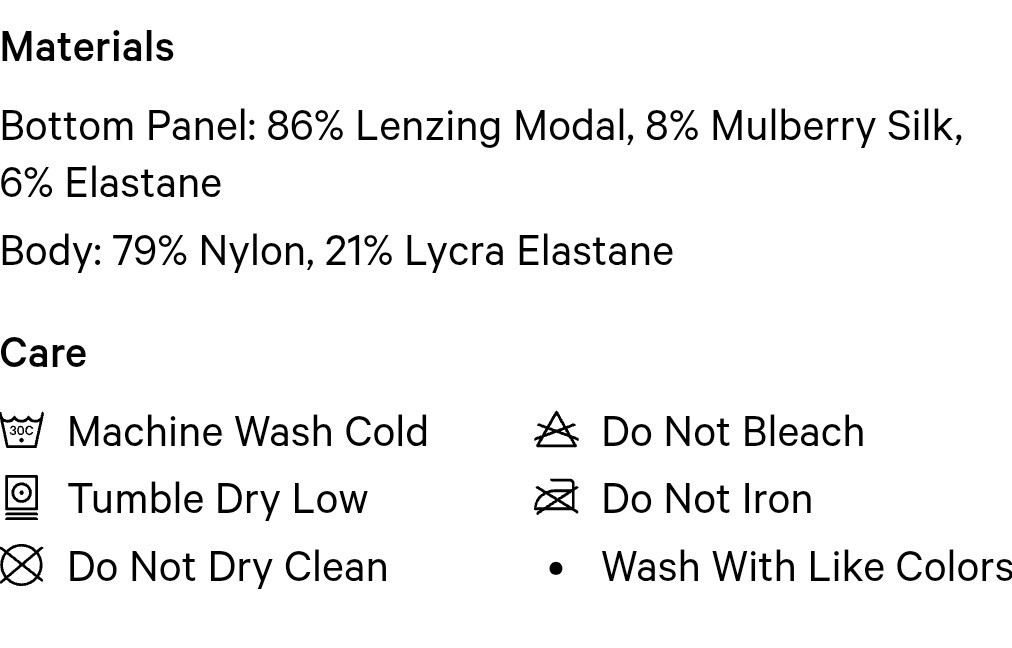 Lululemon 2-in-1 Maxi Dress Size S Color Black