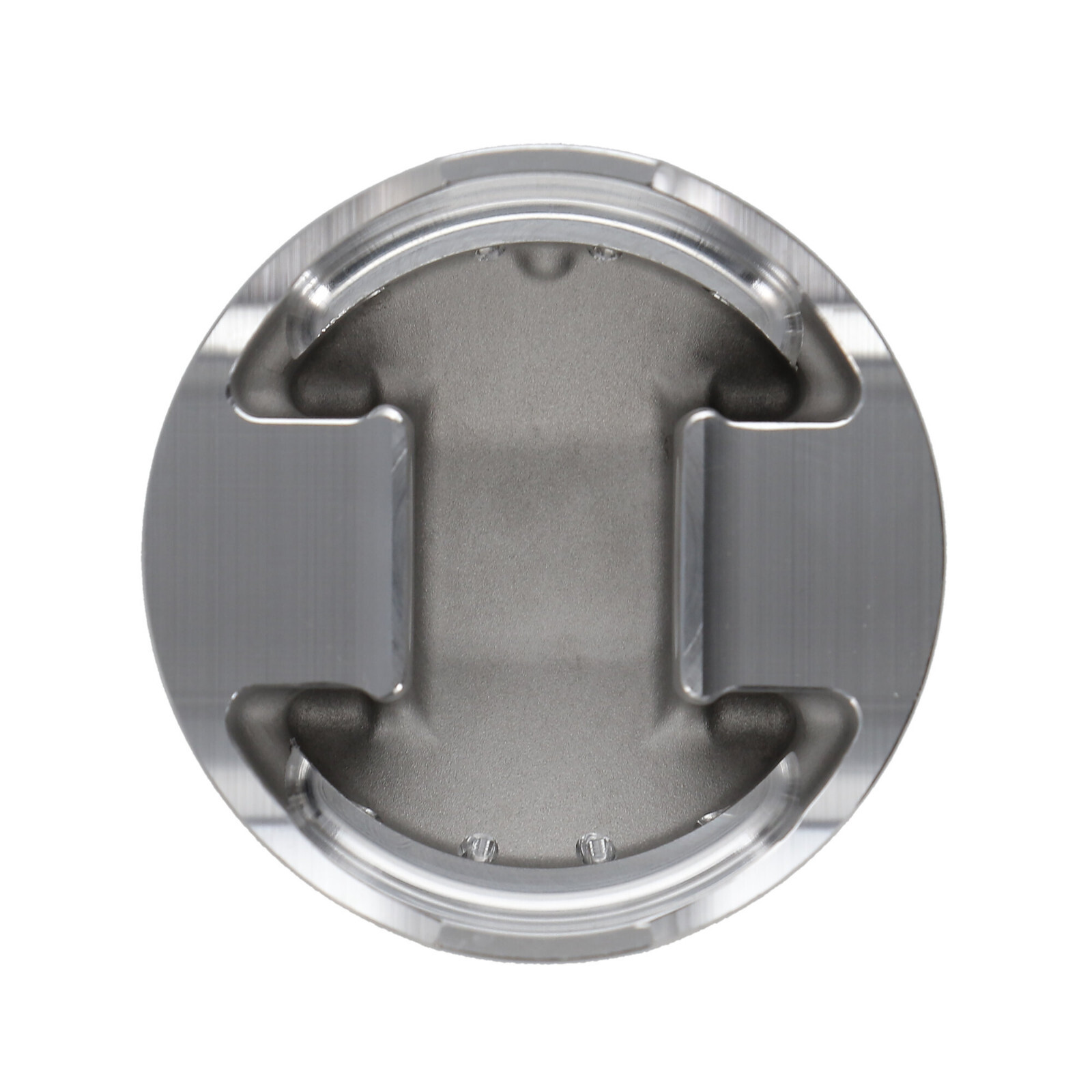 Honda TRX300EX Top End Rebuild Kit Wiseco Piston Cylinder Gaskets Std 74mm 300EX