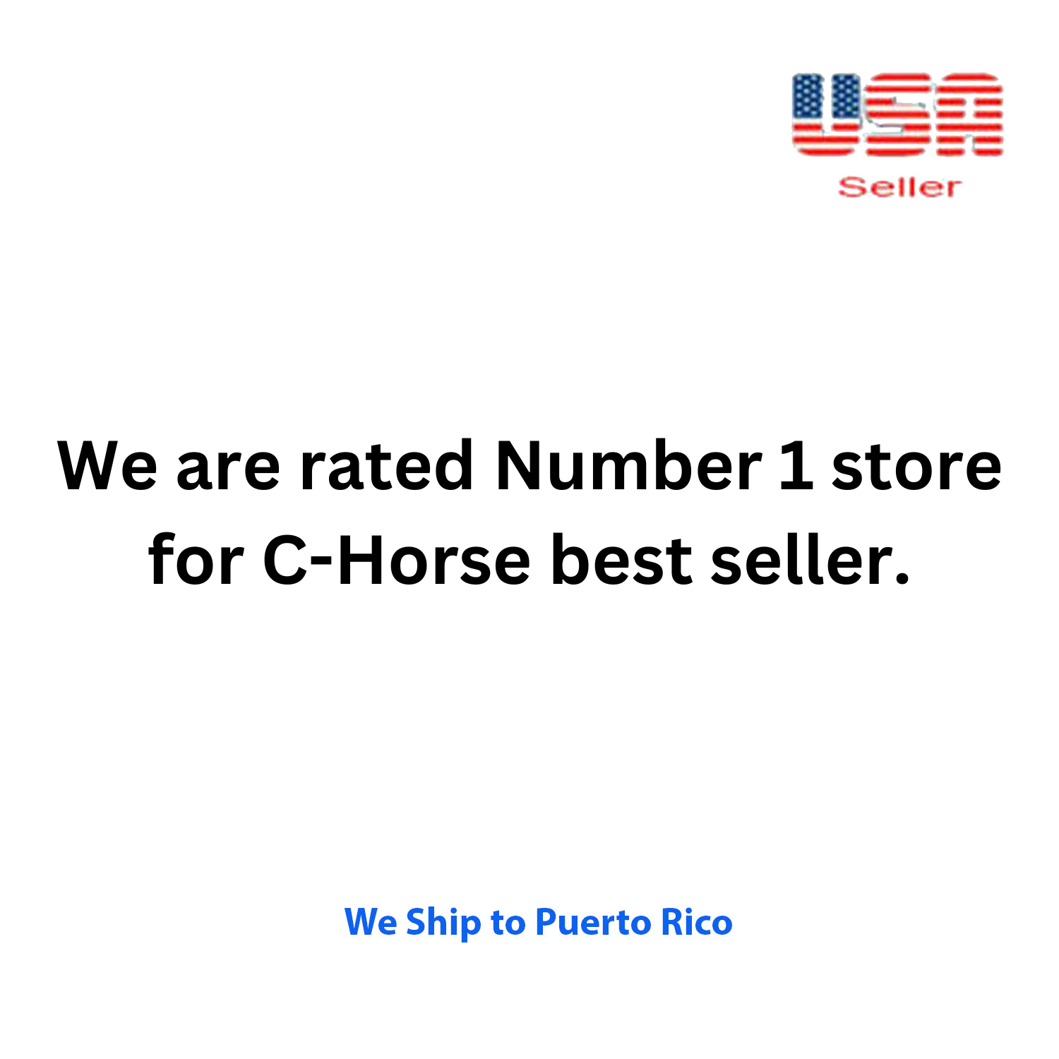 83196-FJ030 Clock Spring Fit Subaru BRZ 2017-2023 WRX 2015-2021 Crosstrek 13-23