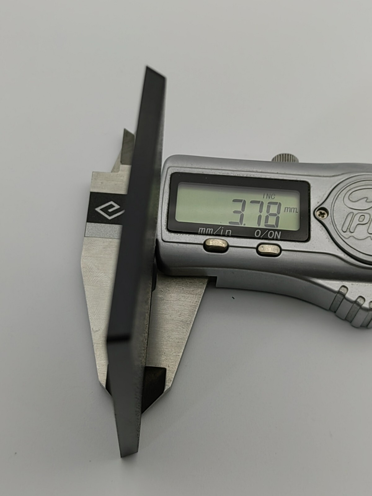 Lot Of 3 50mm x 75mm Rectangle Bases Used For Warhammer Fantasy Bloodcrushers