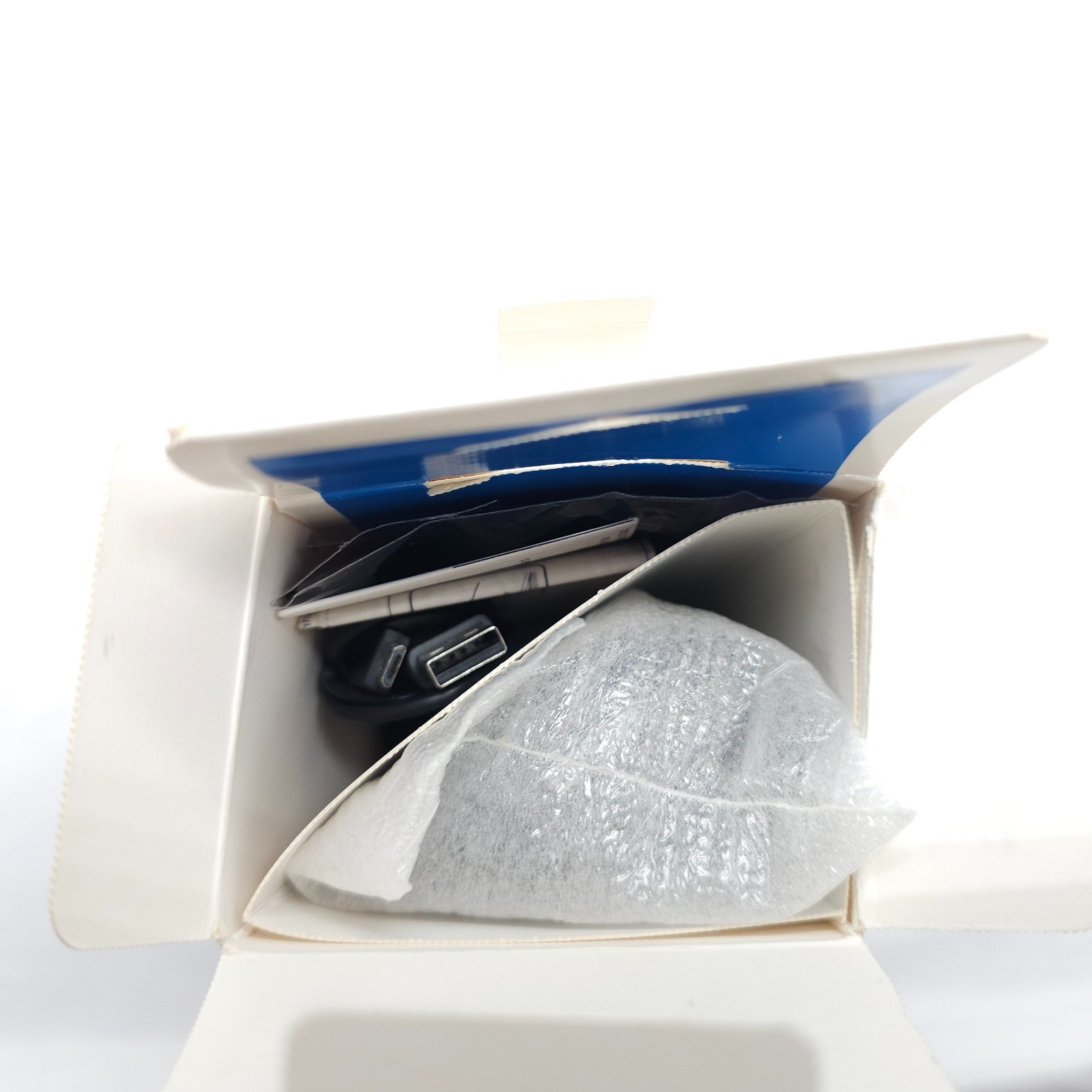 Genuine Epson 3D Glasses (RF) ELPGS03 For Epson Projectors