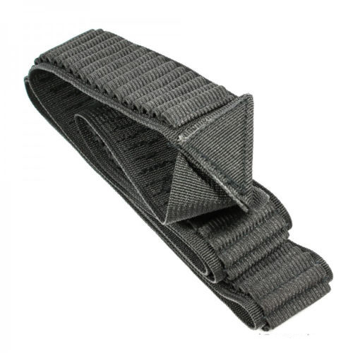 22LR 22 MAGNUM SHELL BANDOLIER FITS 180 ROUNDS Holder 10/22