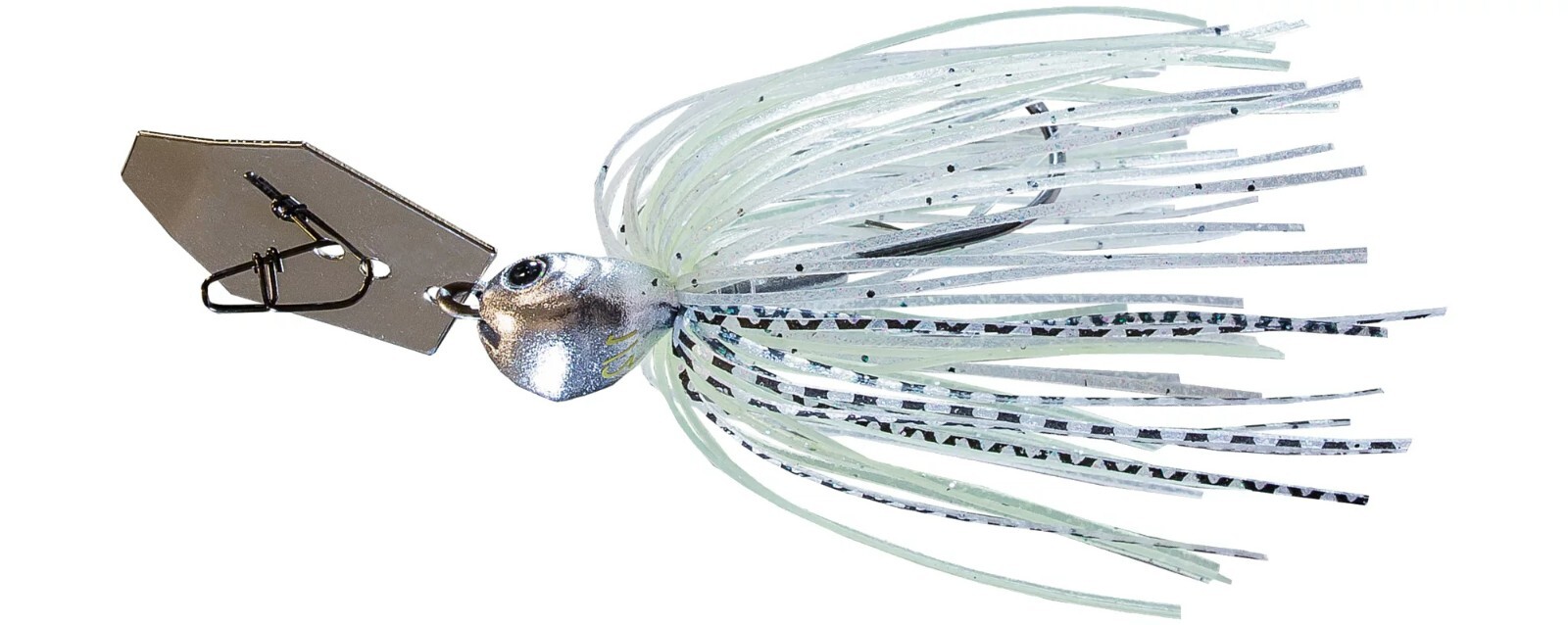 z-man zman evergreen jack hammer bass chatterbait bladed swim jig sizes colors