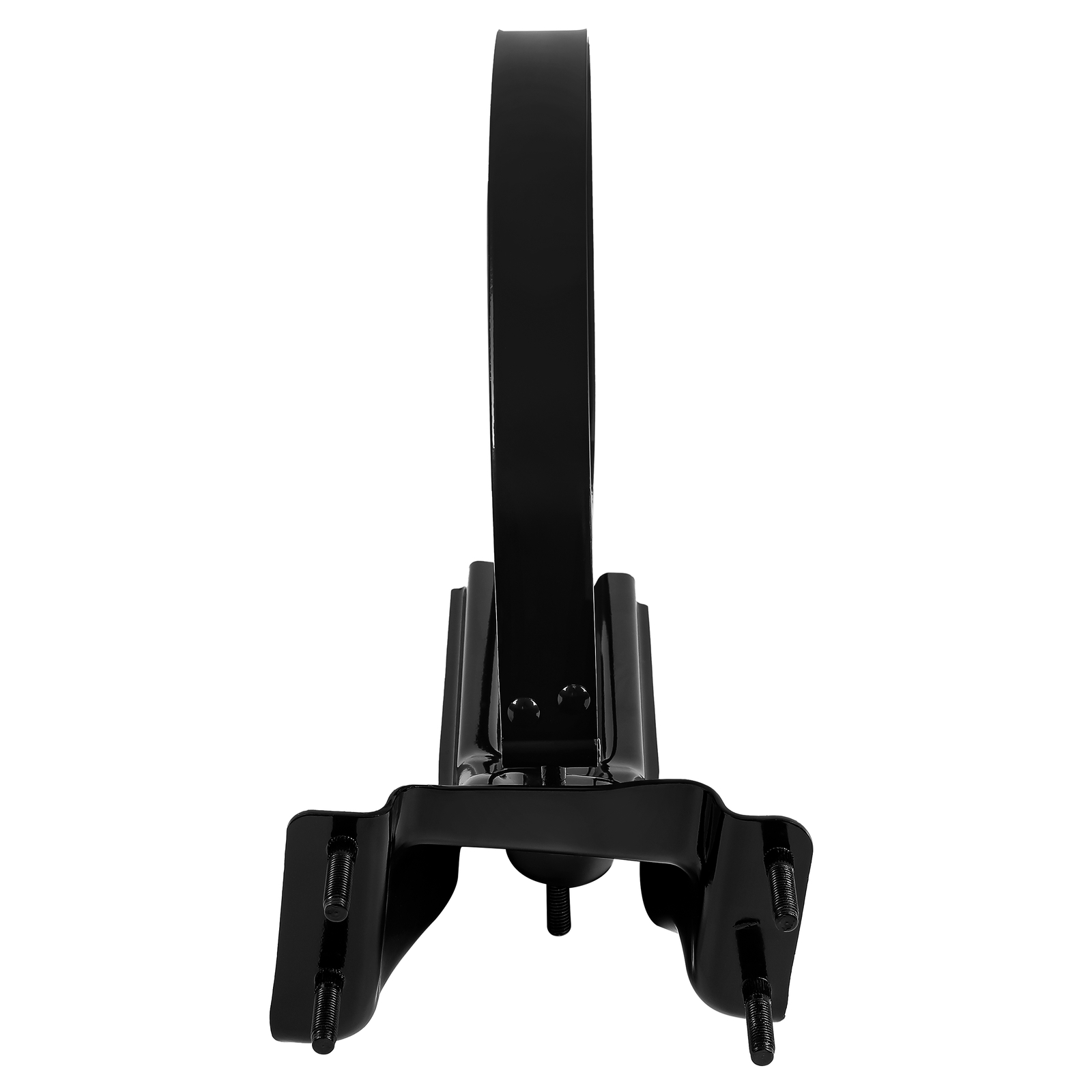 For Chevrolet C/K GMC 1500 2500 3500 1988-2000 Bed Fuel Tank Strap