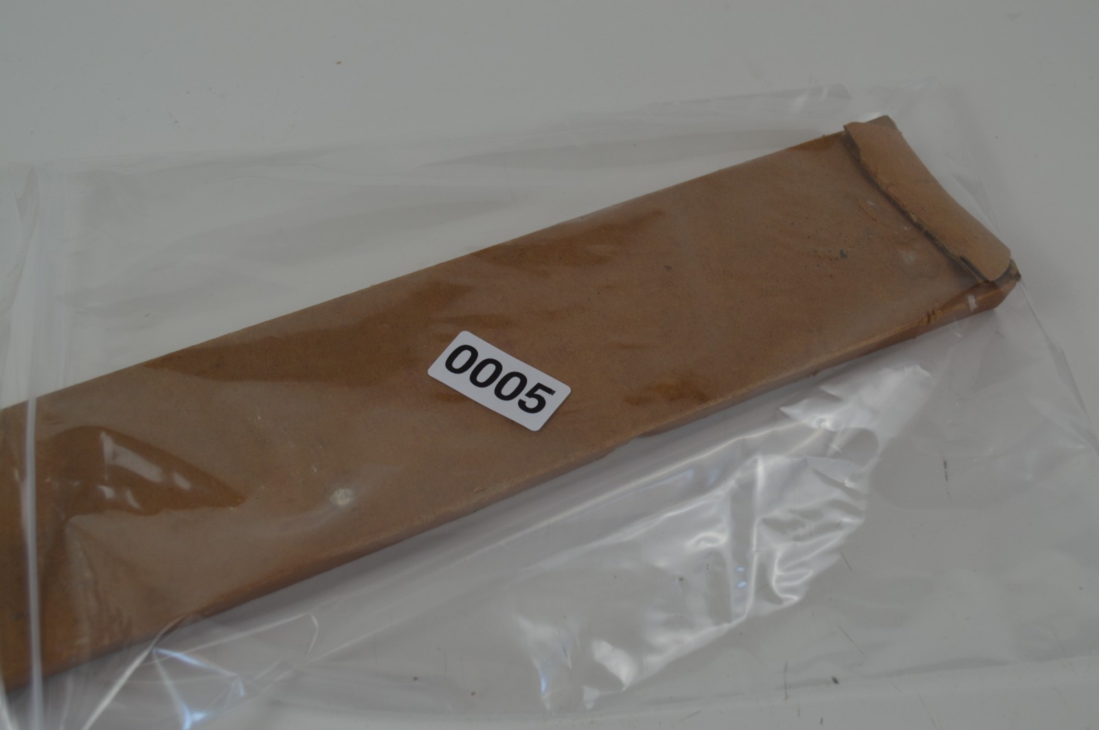 Shopsmith Table Shaper Drum Sander Insert 505509 Saw Mark V 500