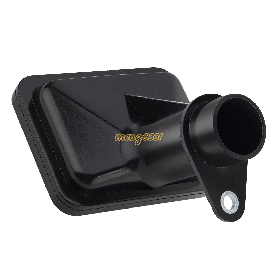 Oil Pickup Tube 2521628 Fit Polaris RZR XP Turbo / RZR Pro XP / RZR Turbo R S 4