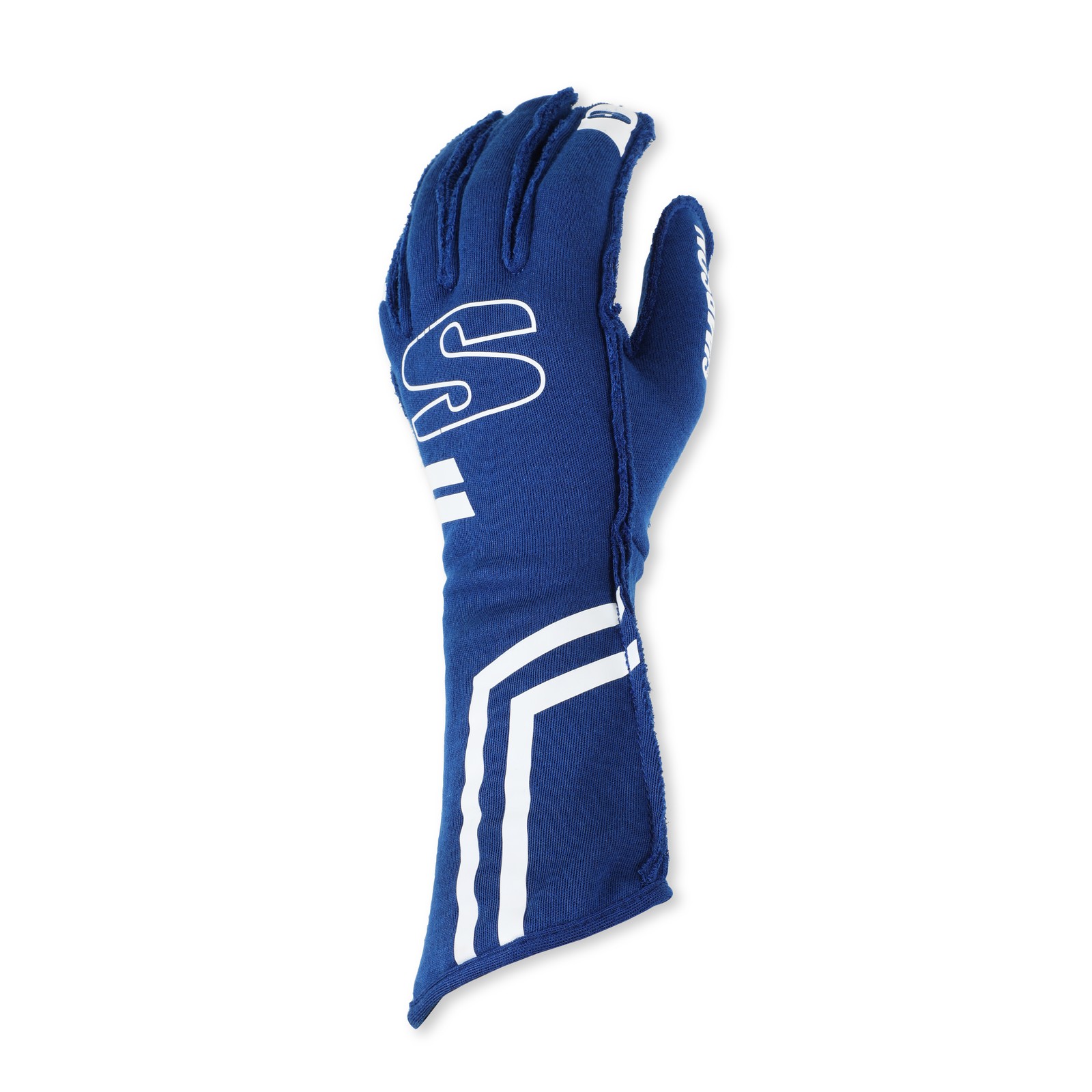 EGSB Endurance Gloves