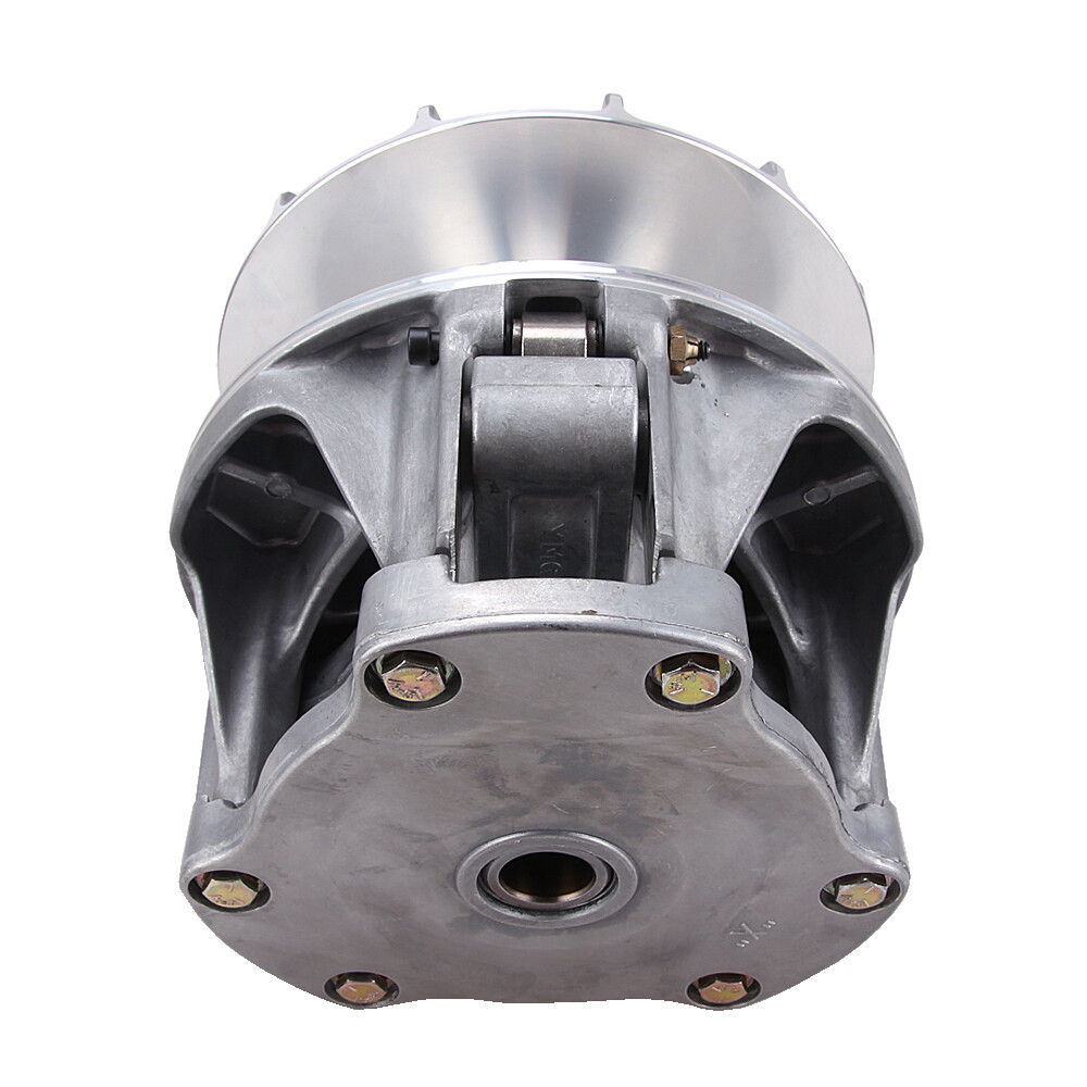 FOR 2013-2019 POLARIS RANGER 900 XP - NEW PRIMARY DRIVE CLUTCH Complete !