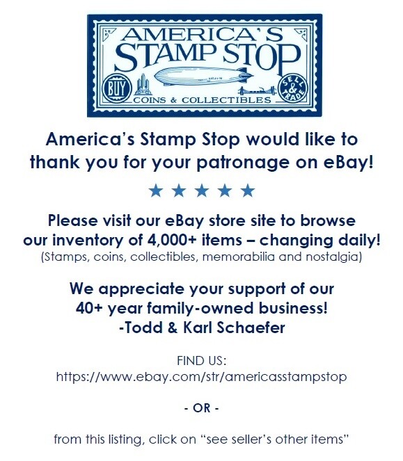 1930 US Graf Zeppelin C13 65c Europe-Pan American Flight MNH OG XF Plate Single