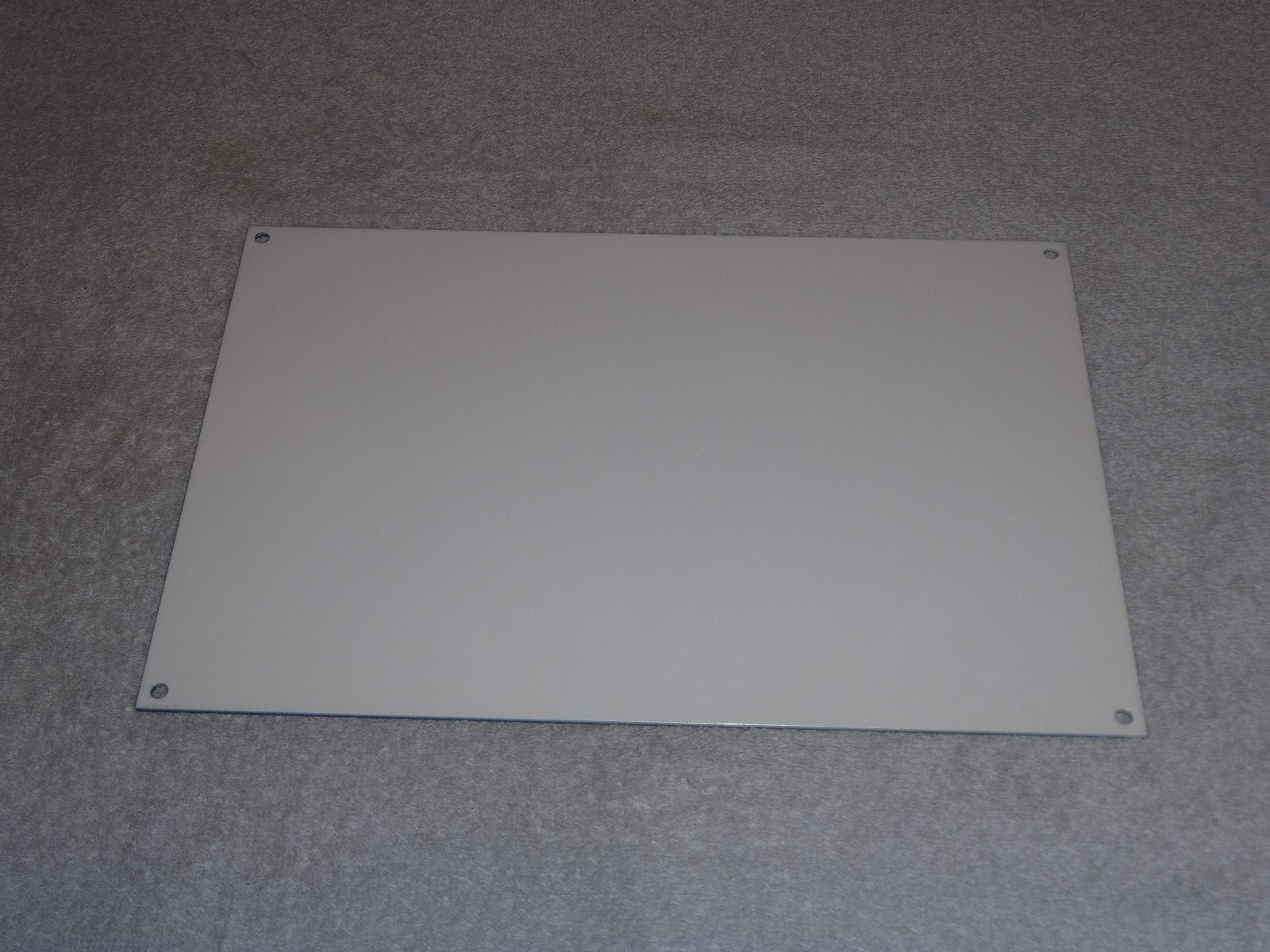 VINTAGE TEXACO MARINE LUBRICANTS W/ BOATS 12" METAL OUTBOARD GASOLINE & OIL SIGN