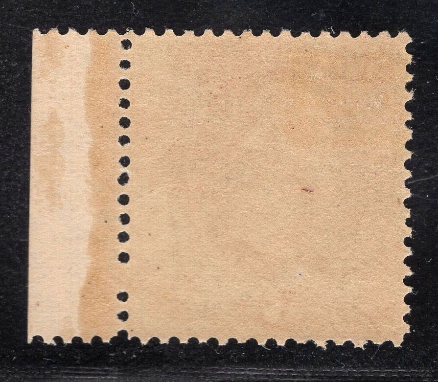 MOMEN: US STAMPS #O109 OFFICIAL MINT OG LH LOT #81706*