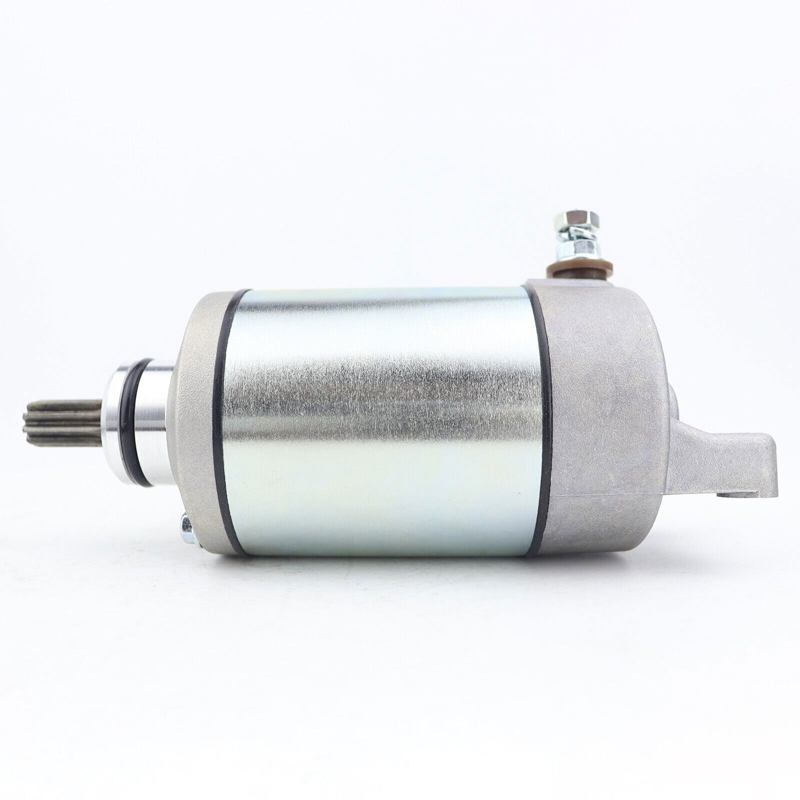 Starter & Relay for SUZUKI Quadsport Z400 LTZ400Z 18718 31100-29F00 410-54064