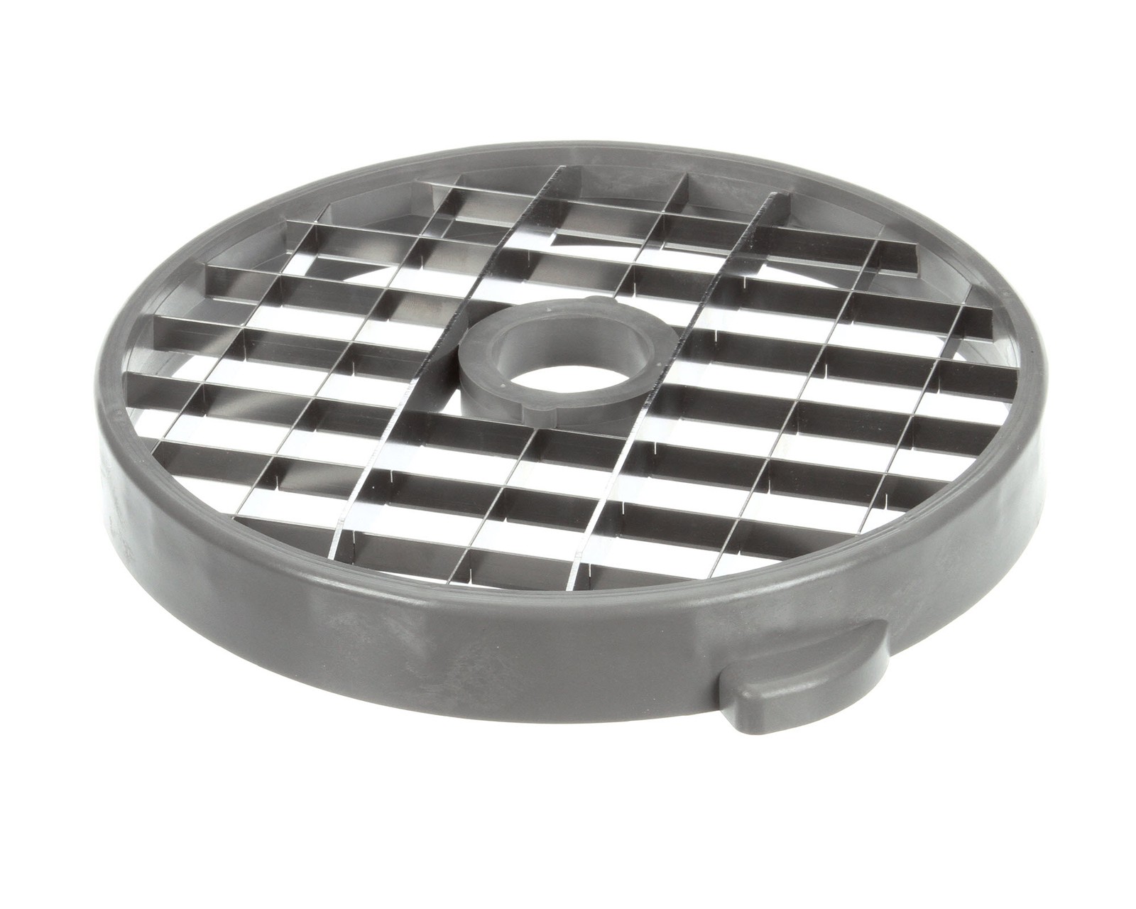 Robot Coupe Dicing Grid 25X25 Cl50 28122 - Free Shipping + Geniune OEM