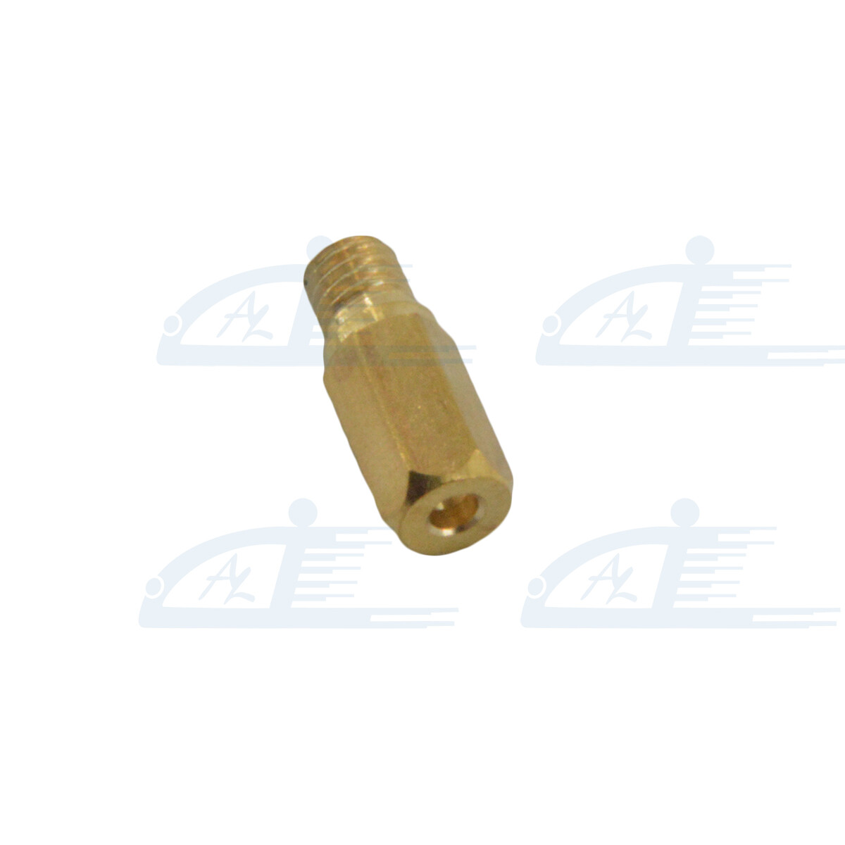 20Pcs Carburetor Main Jet & Slow Pilot Jet Kit Set For Pwk Keihin Oko Cvk T MOTO