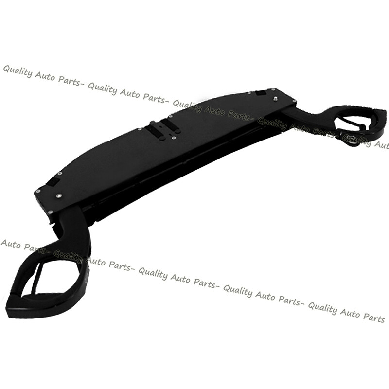 Dashboard Cup Holder For Porsche 987 Boxster 987 Cayman 997 99755229403