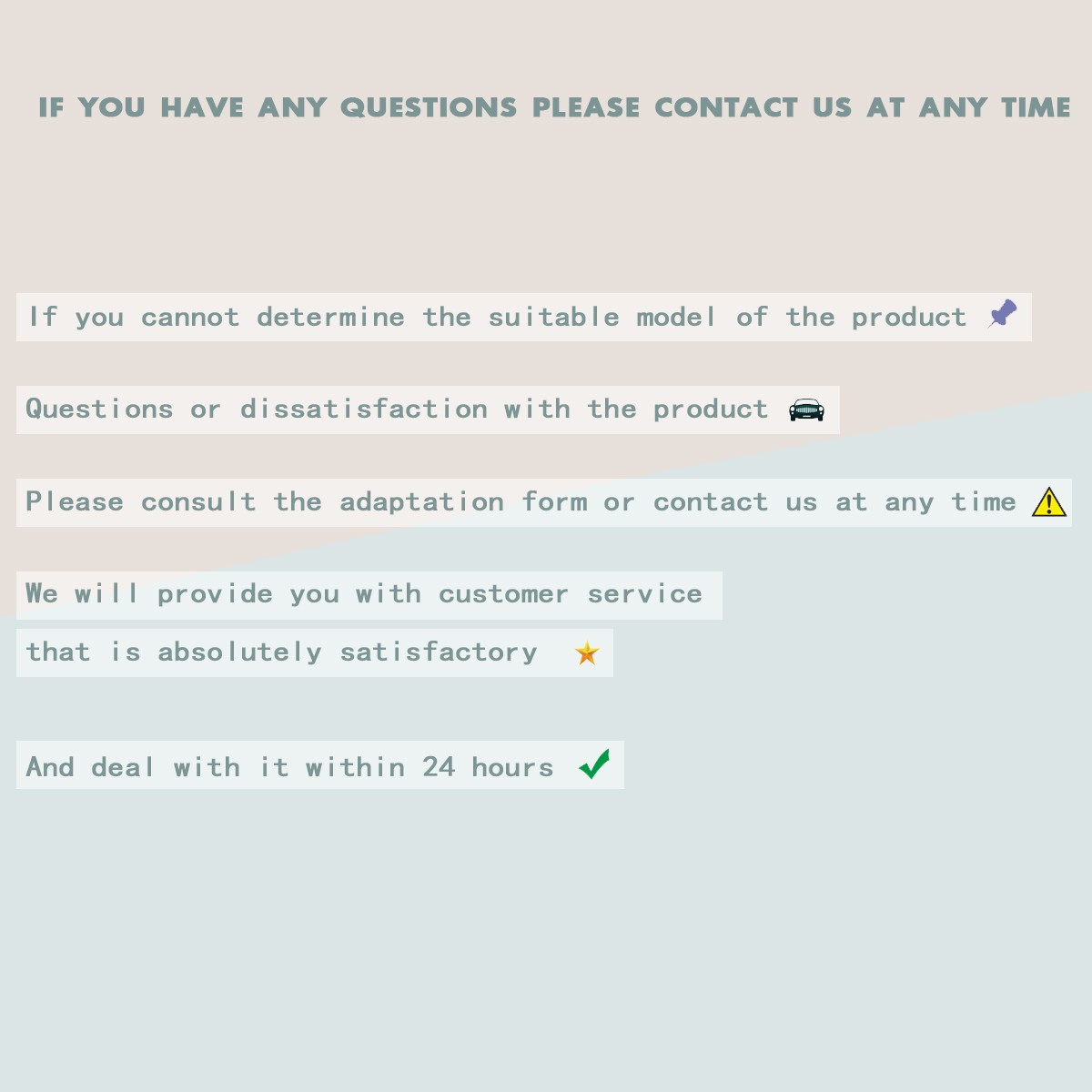 EC3Z19G490A For 2013-2014 Ford F250 F350 F450 F550 Super Duty Rear Backup Camera